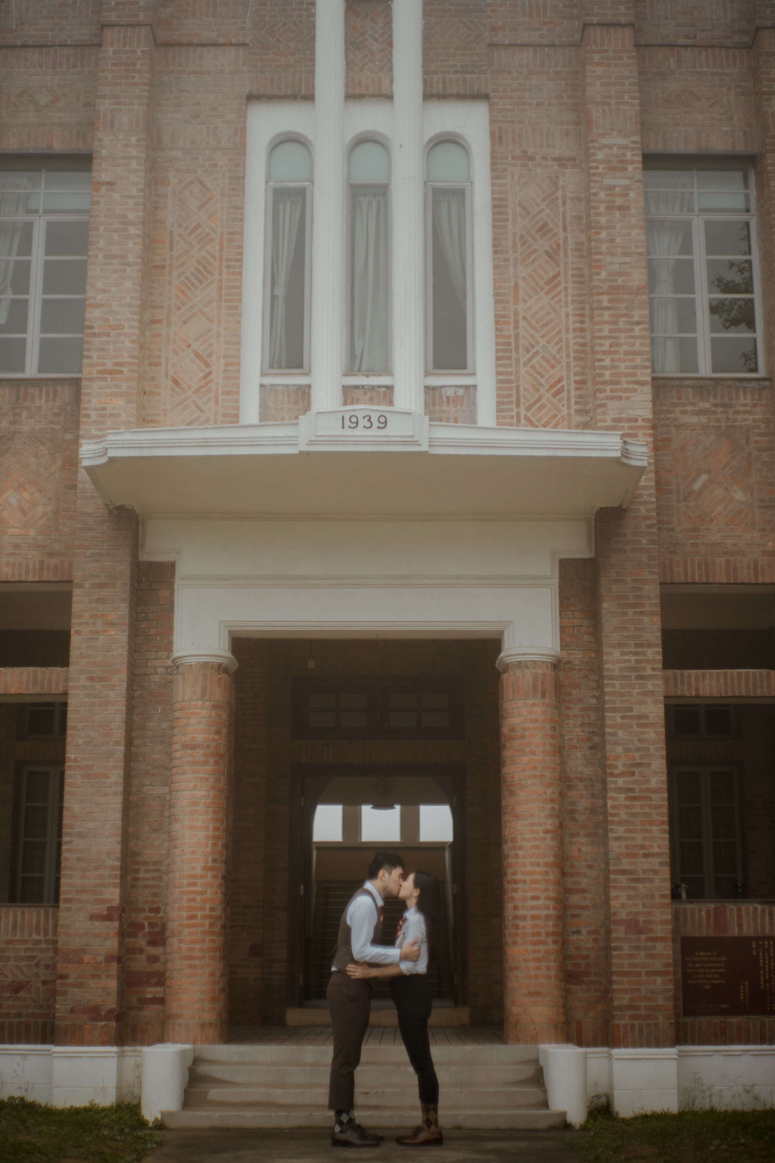 20220322_Wedding- Angela & Ronald-91.jpg