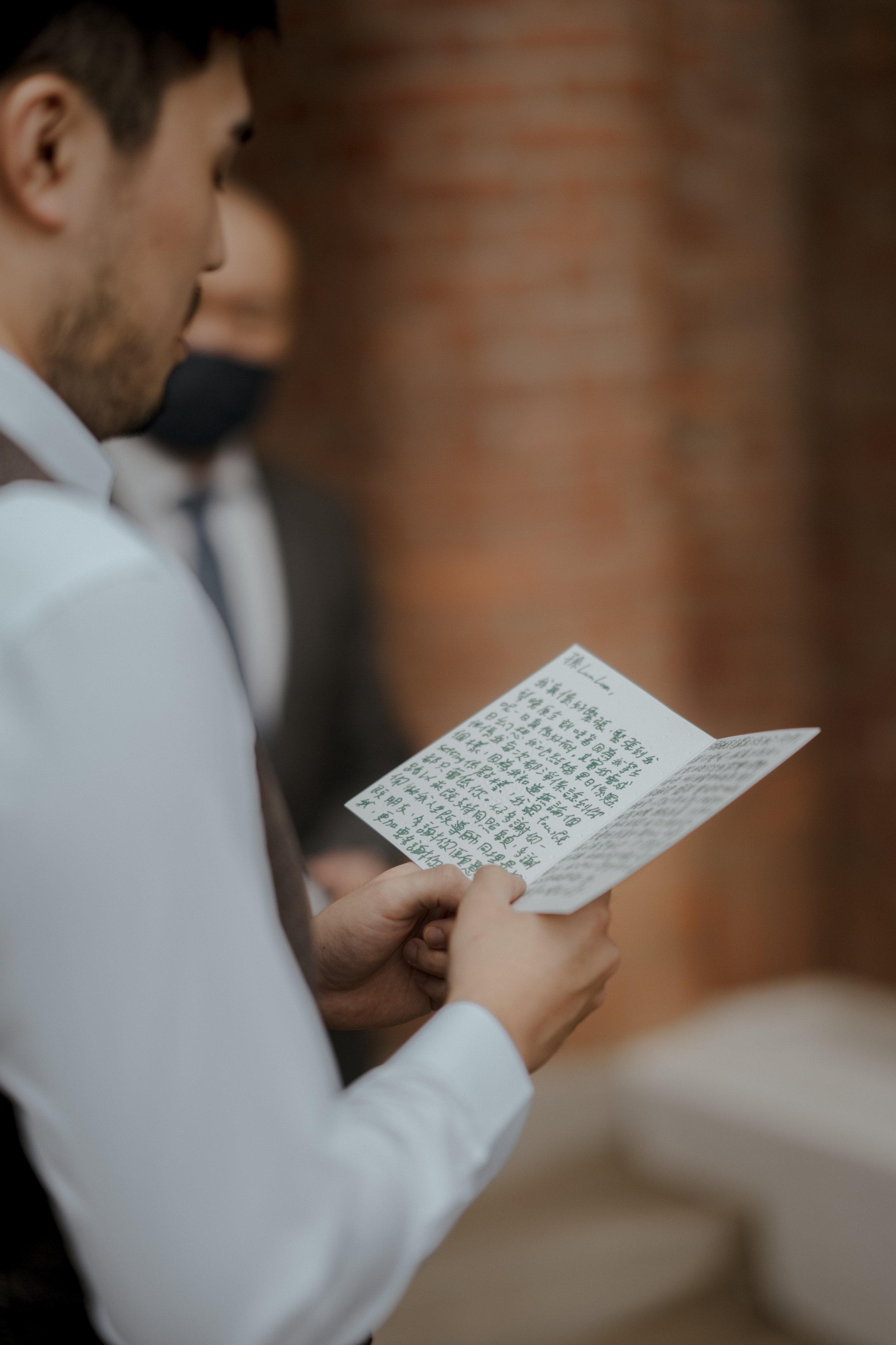 20220322_Wedding- Angela & Ronald-45.jpg