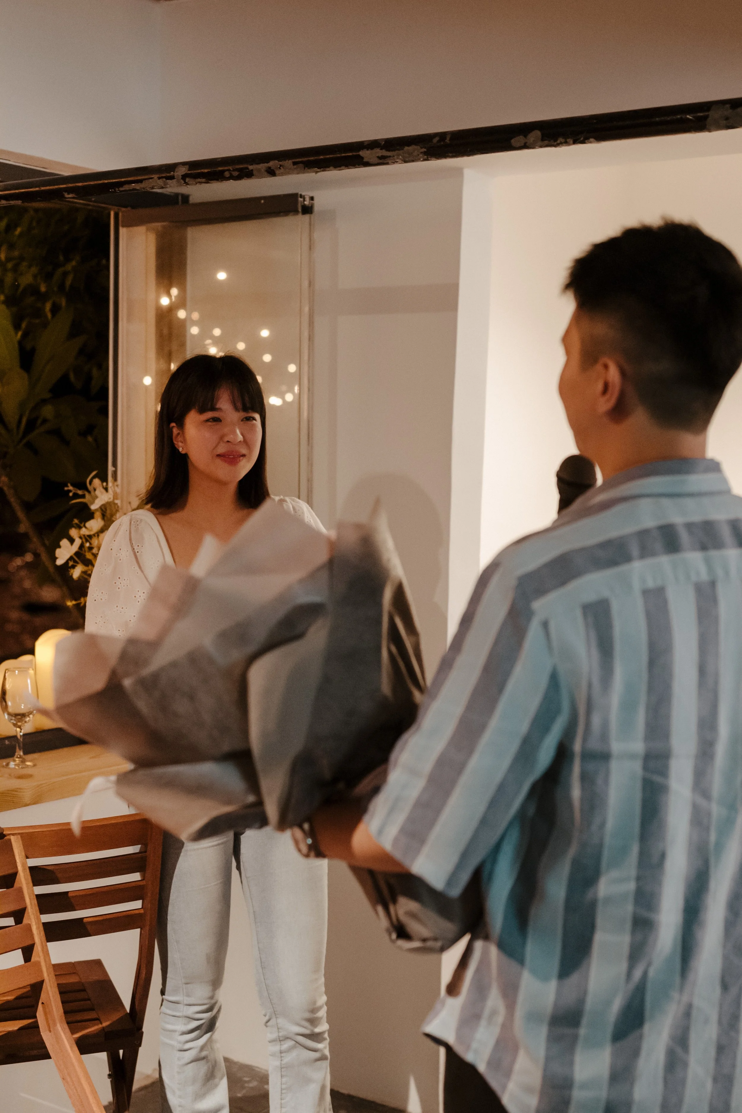 20210827_Tiffany & Eric_proposal-119.jpg