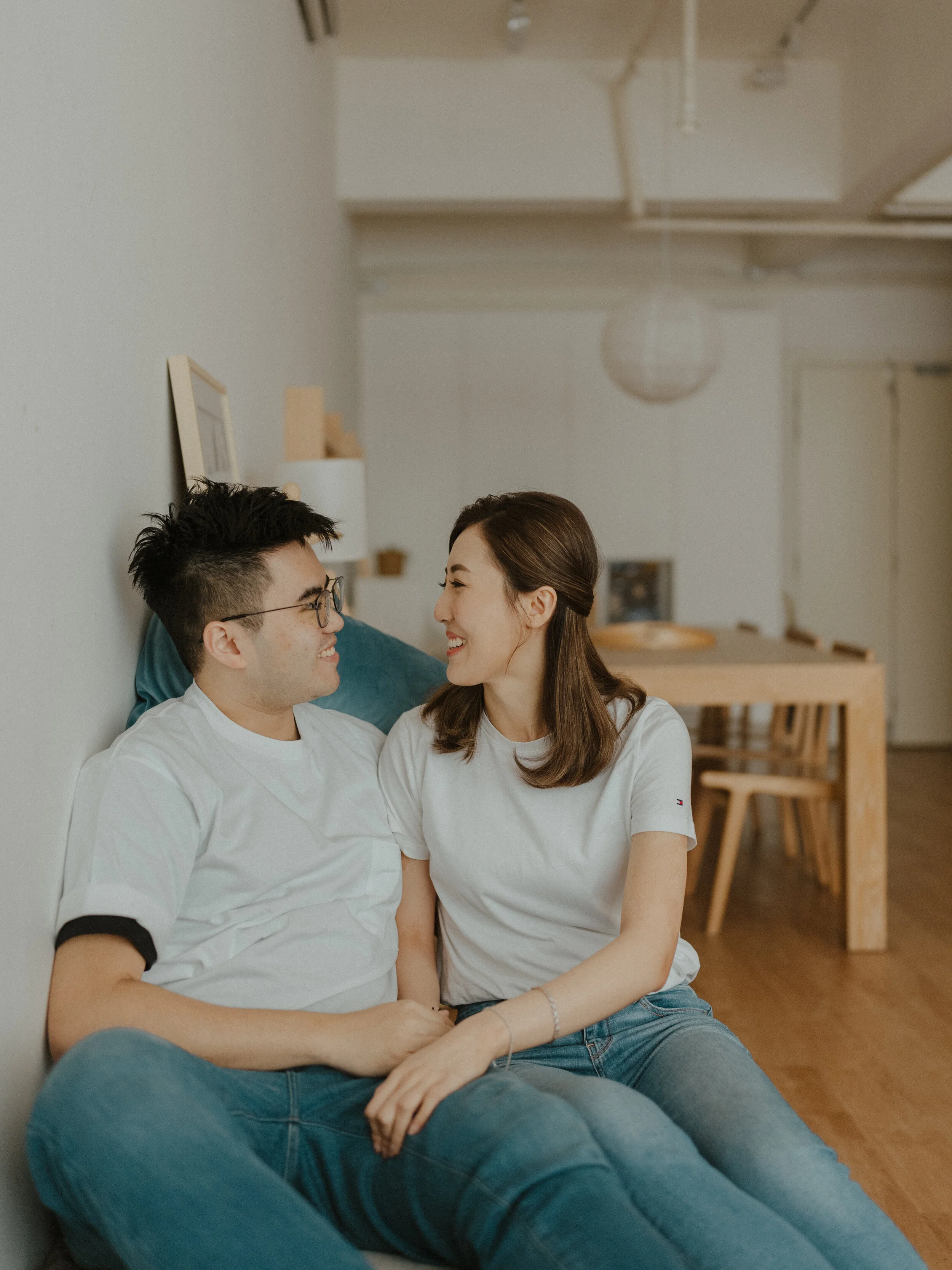 Jamie & Eason-16.jpg