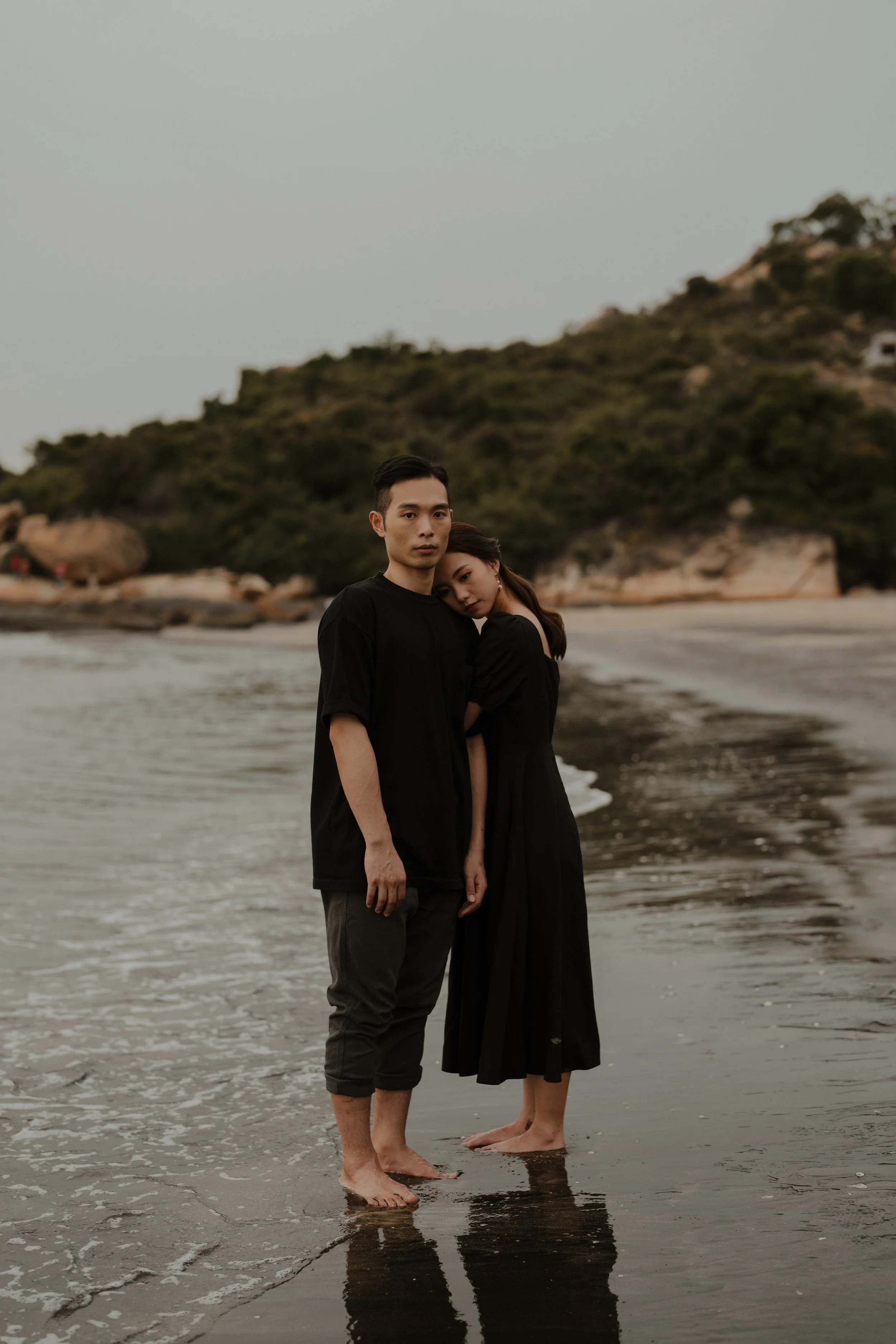 Ice & Pak Long-101.jpg