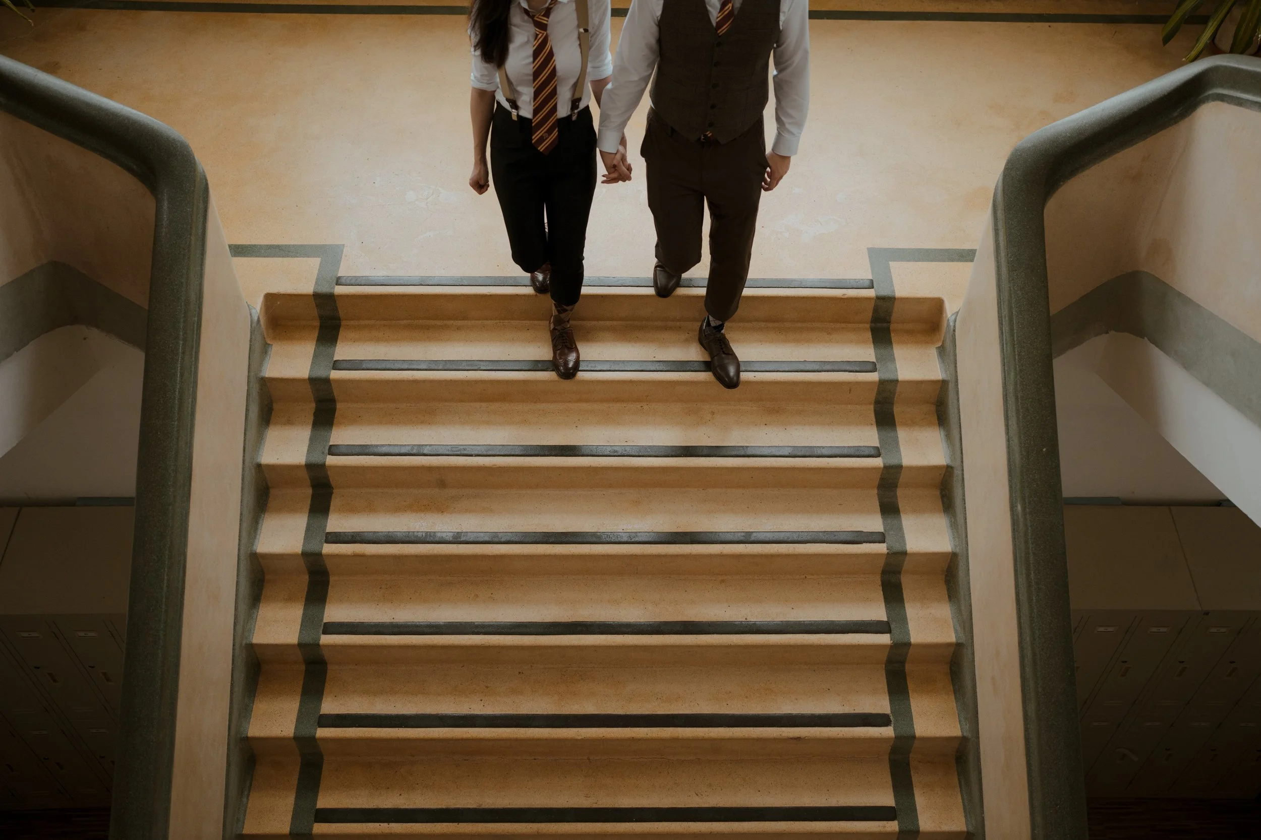 20220322_Wedding- Angela & Ronald-131.jpg