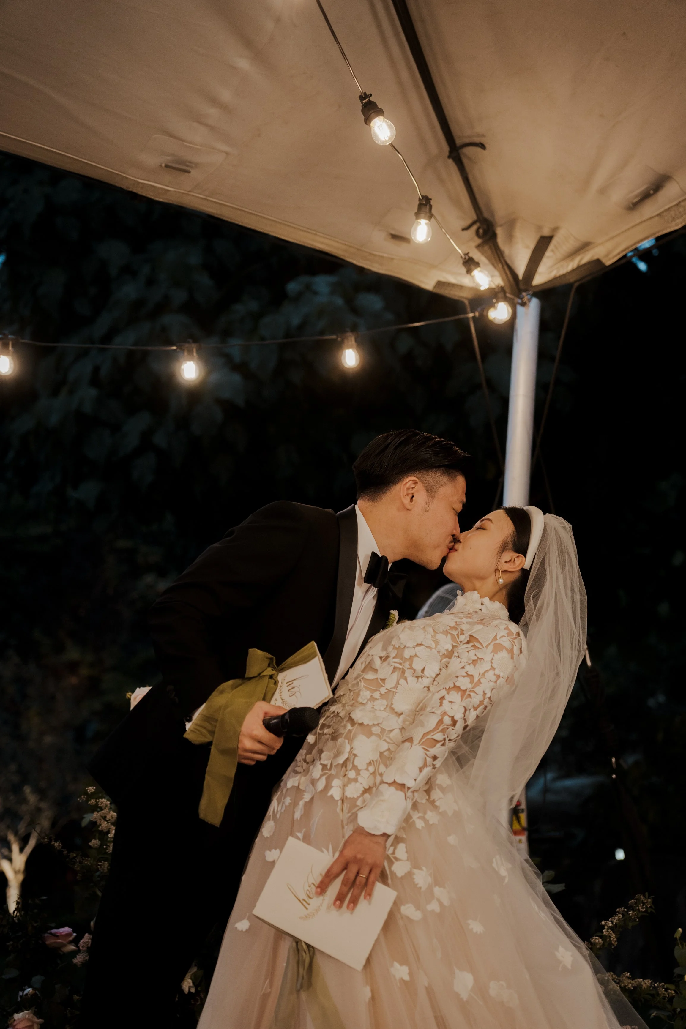 Daniella & Victor-218.jpg