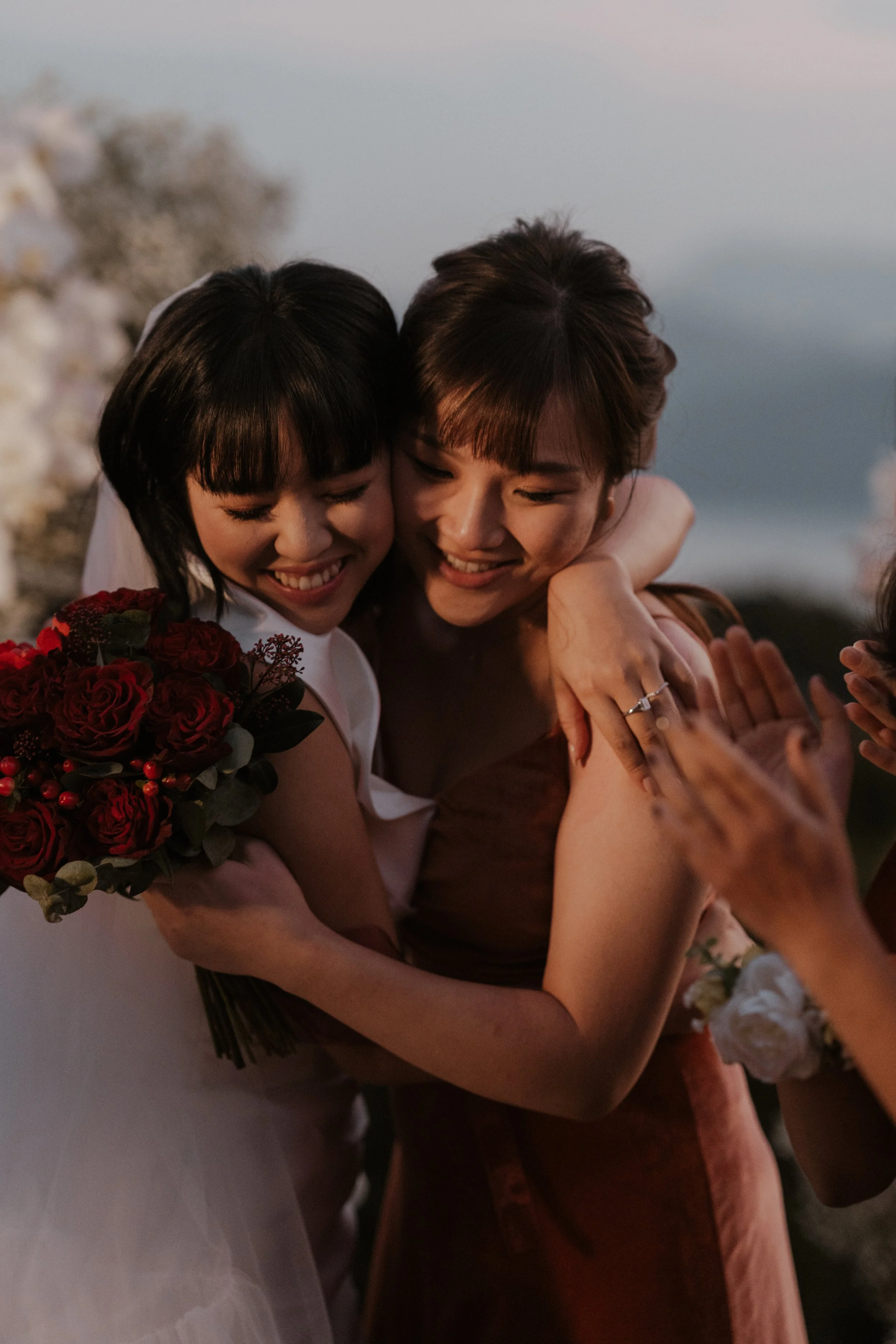 WEDHL_20220101_Tiffany & Eric-96.jpg