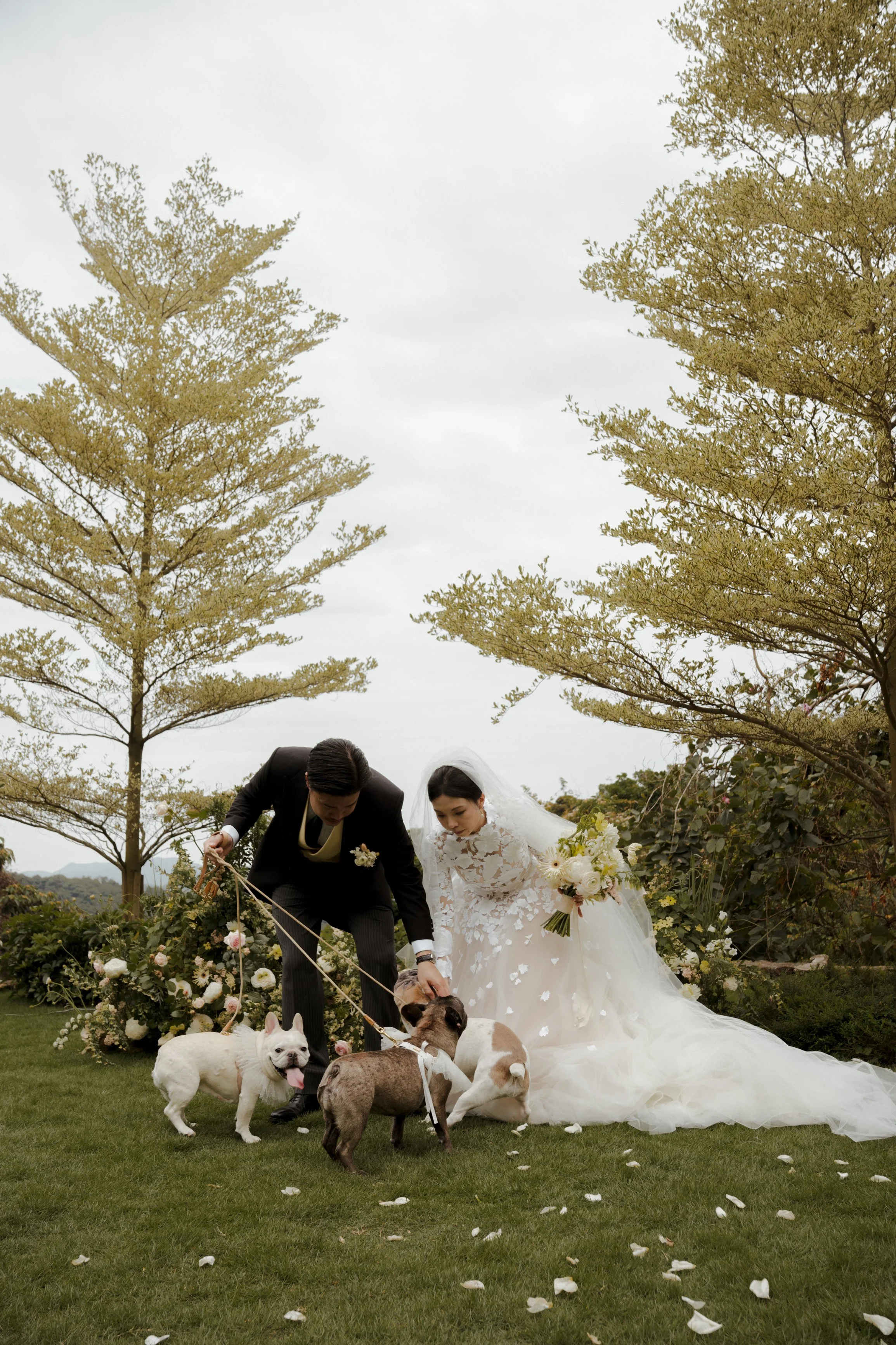 Daniella & Victor-135.jpg
