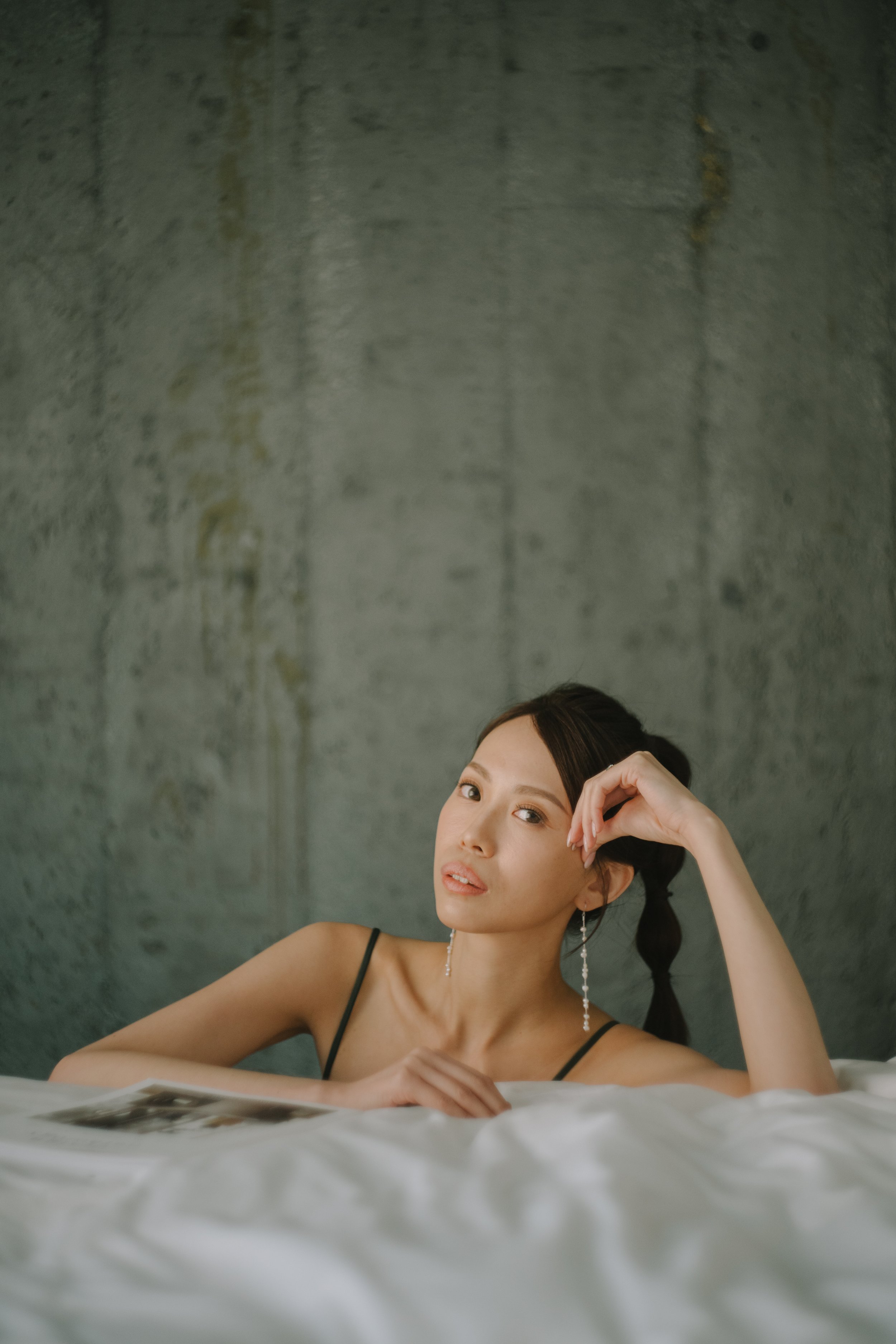 PW- Constant & Louis-81.jpg