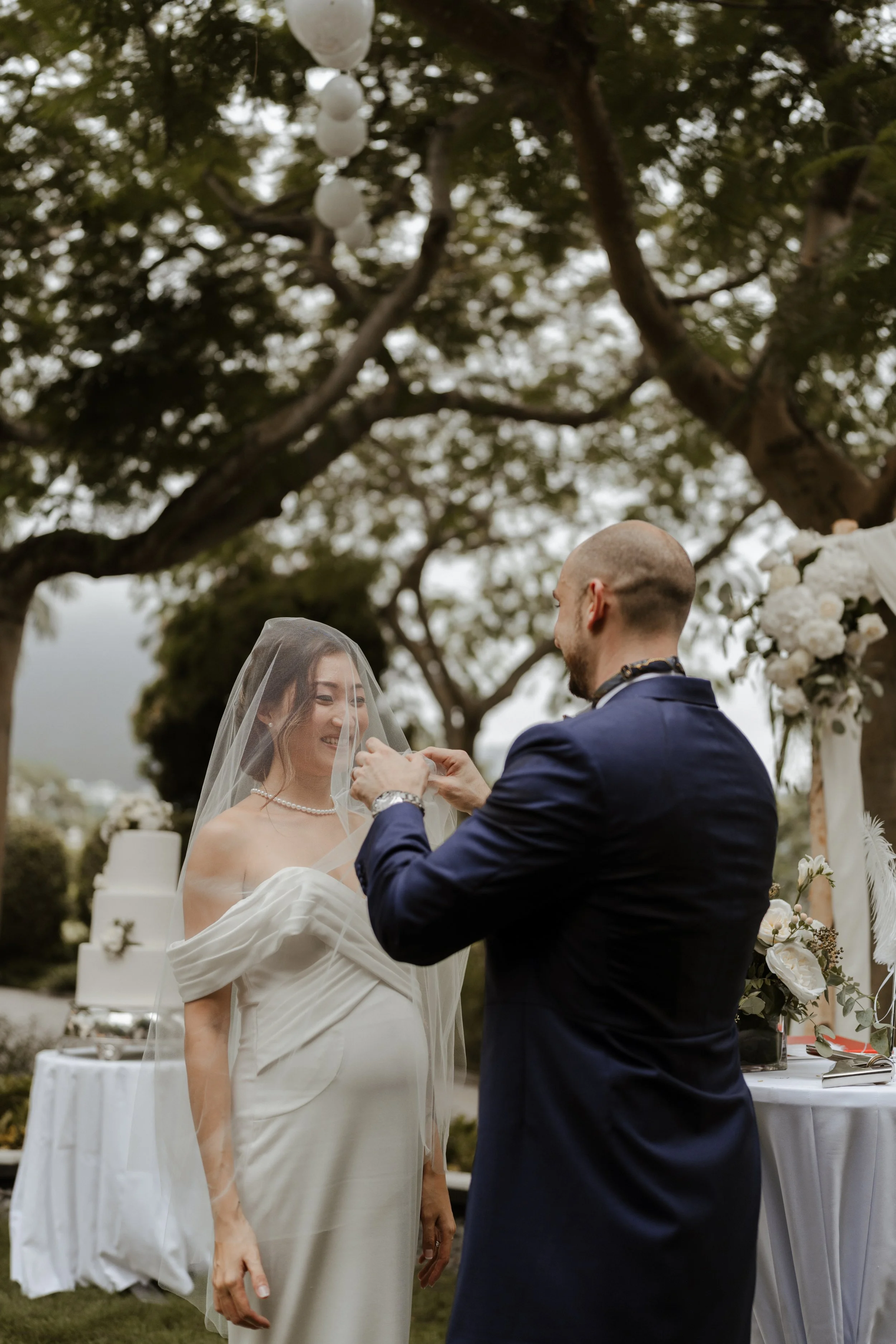 Cellia & Luke-424.jpg