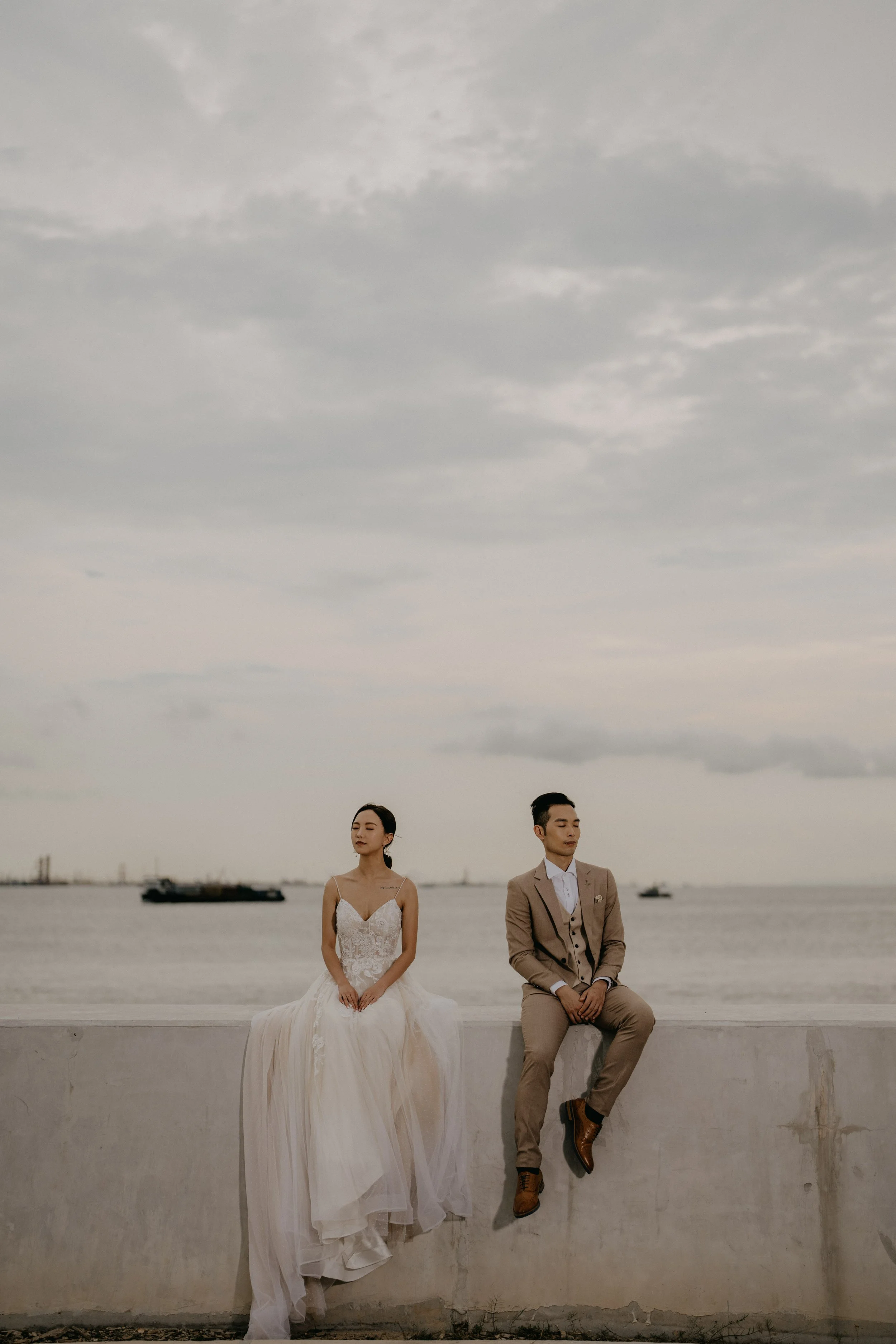 Ice & Pak Long-41.jpg