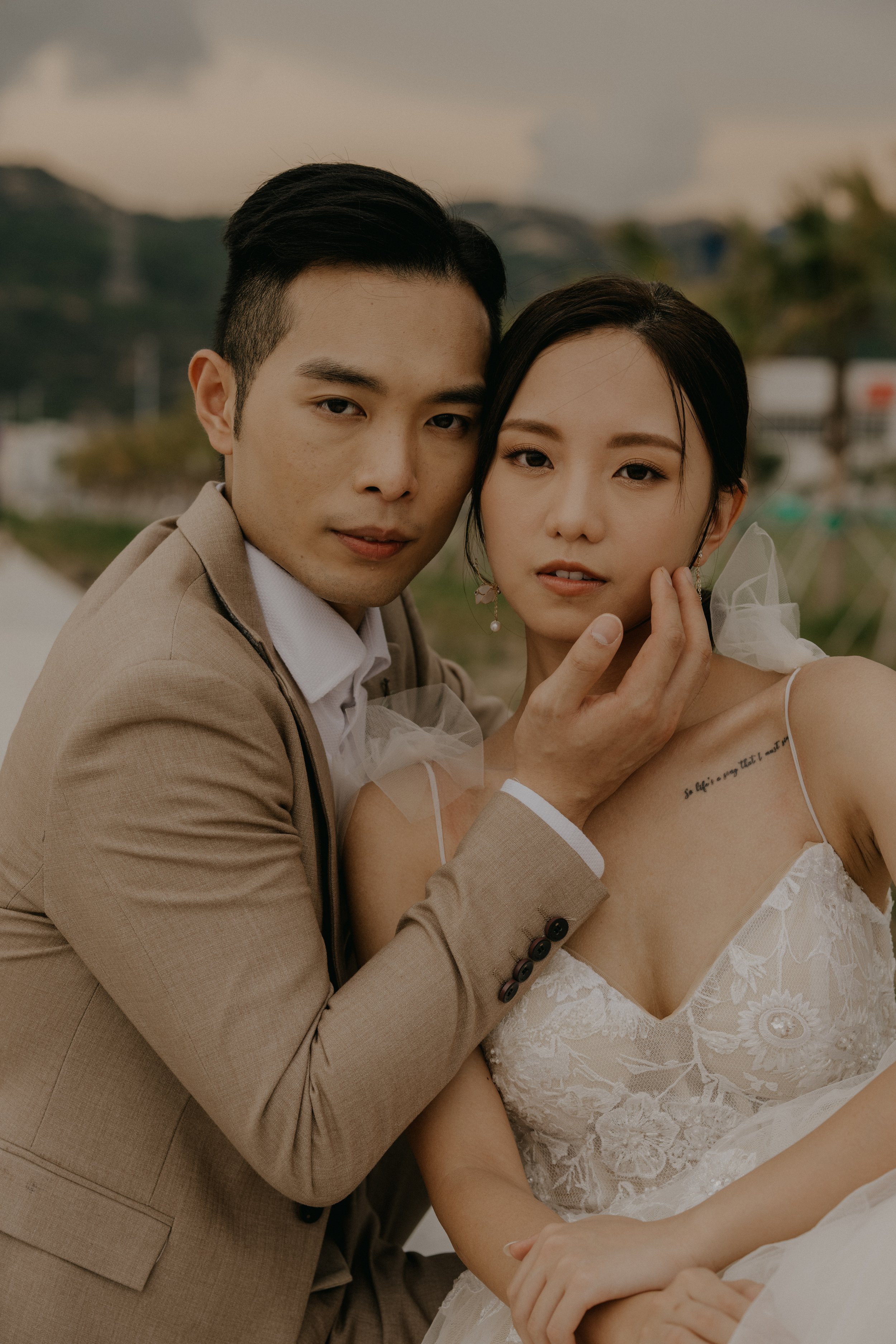 Ice & Pak Long-46.jpg