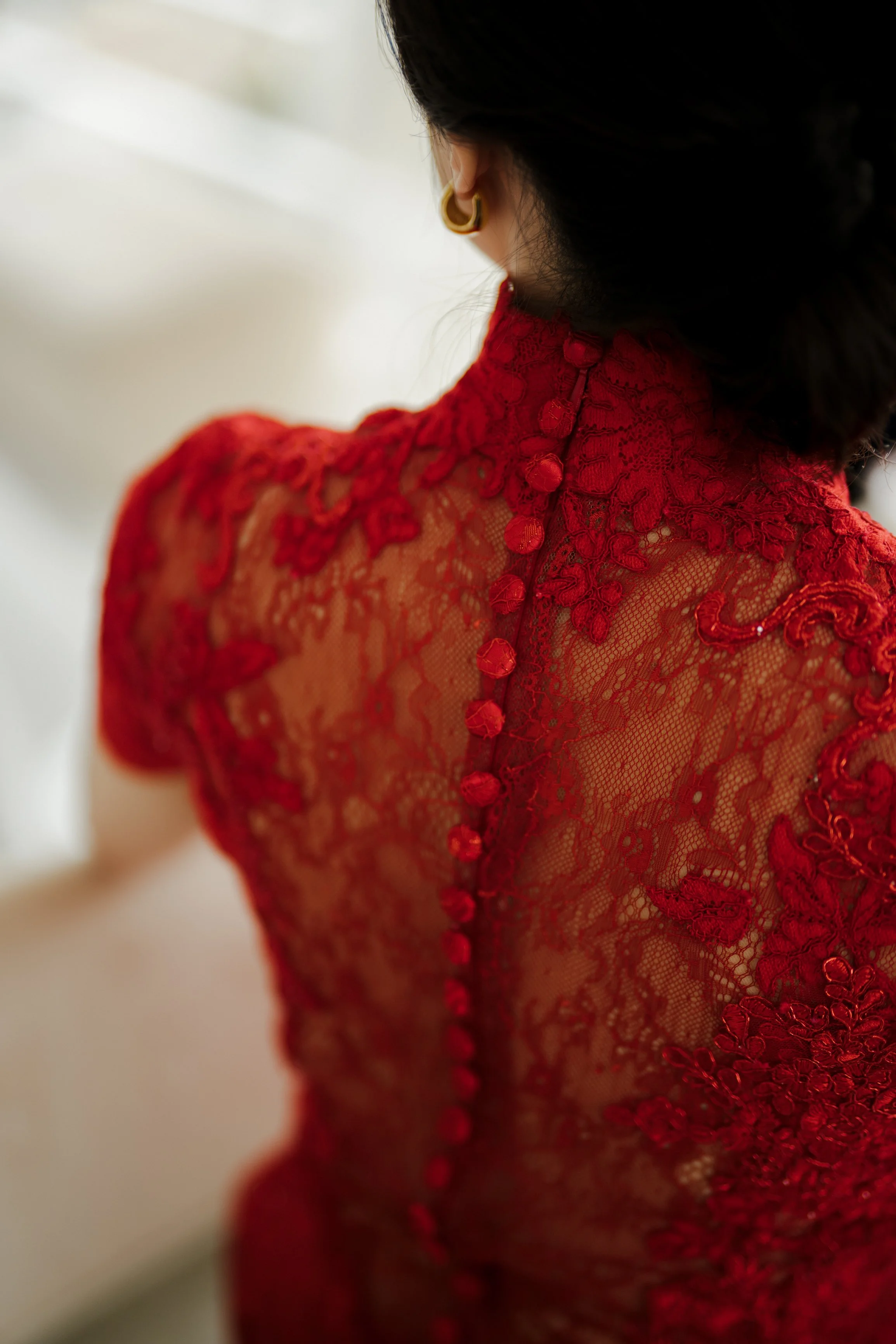 Daniella & Victor-39.jpg