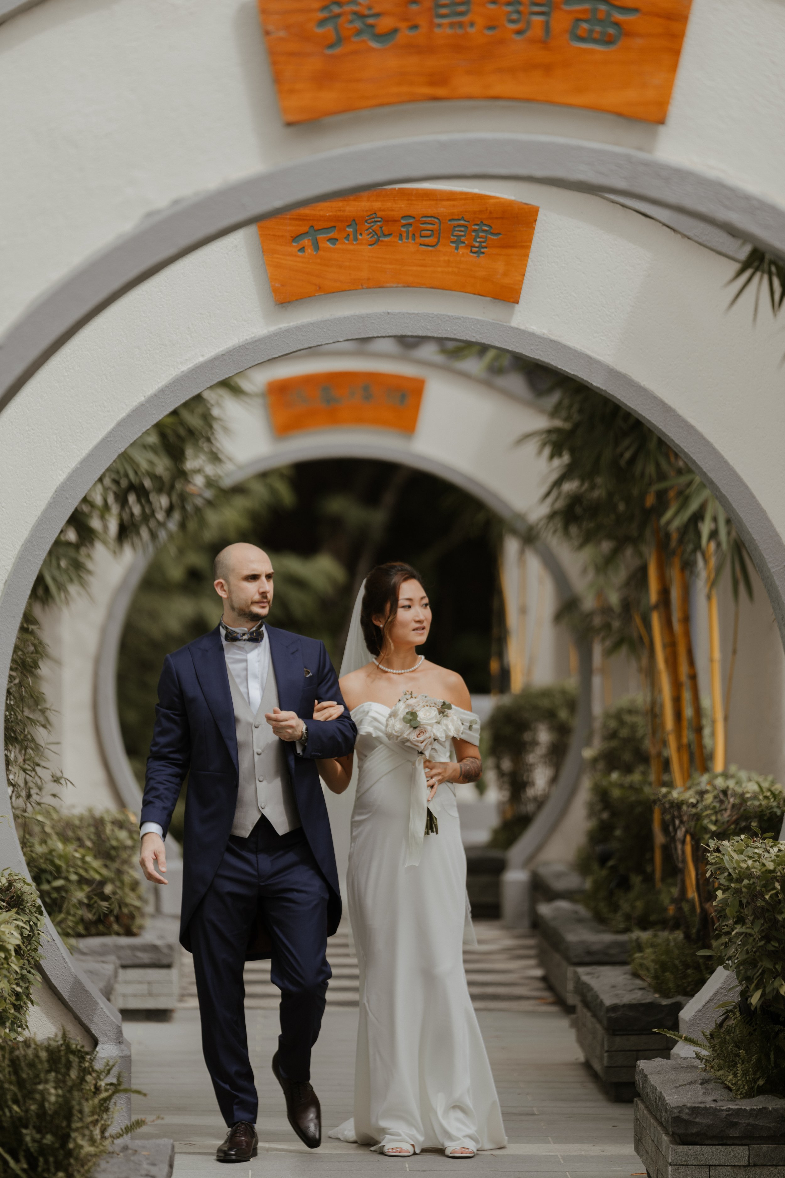 Cellia & Luke-168.jpg