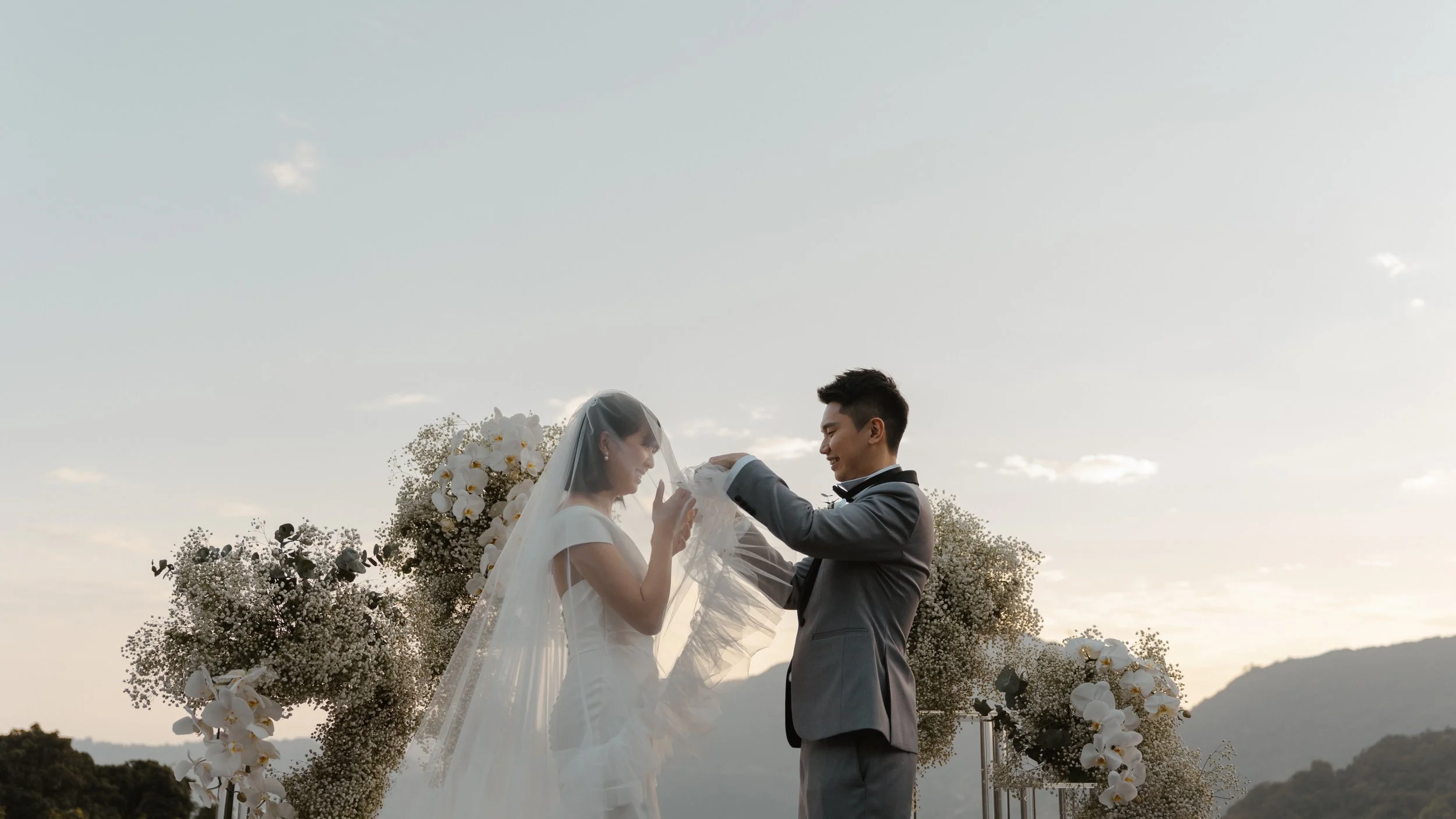 WEDHL_20220101_Tiffany & Eric-78.jpg