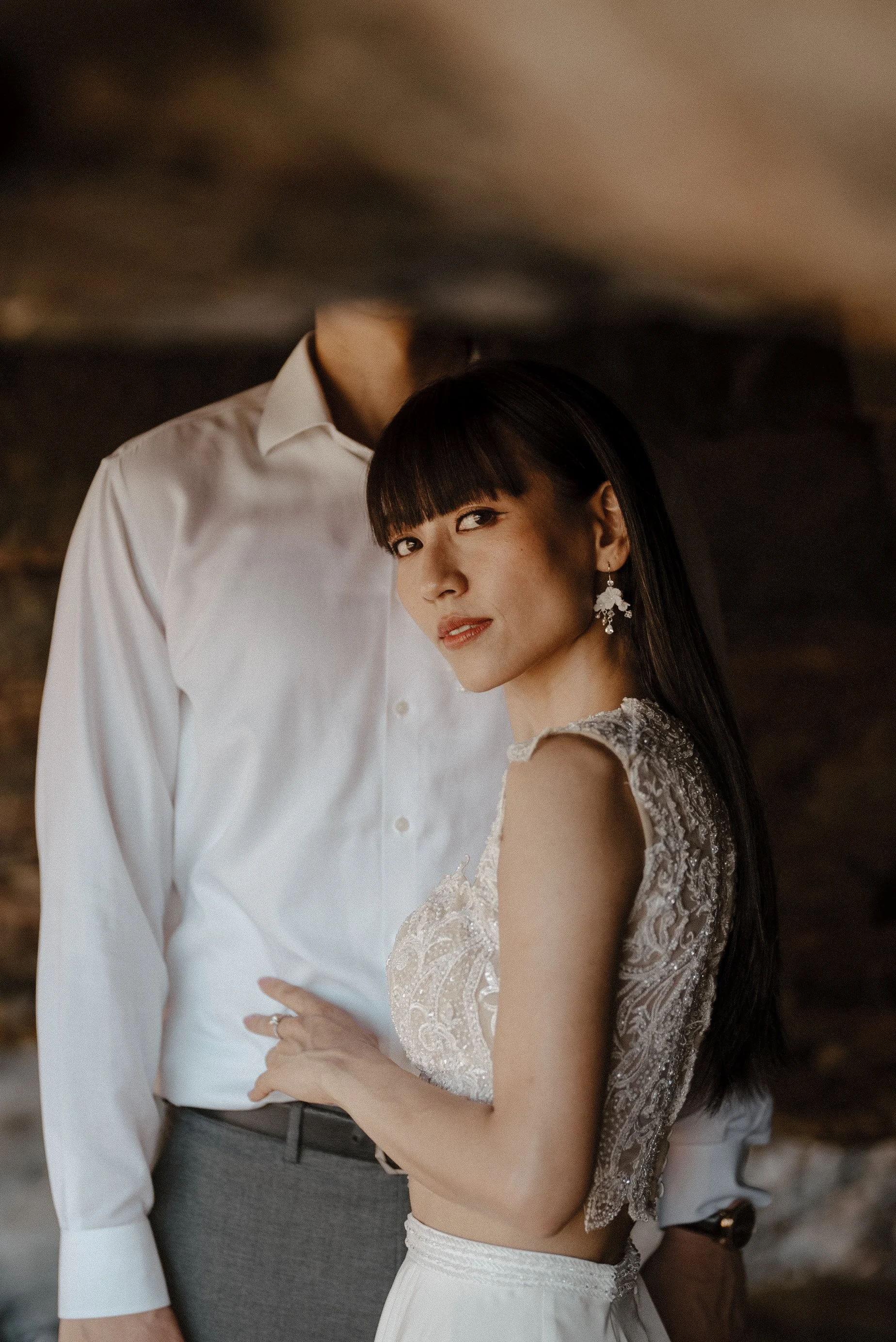 Cherry & Moses_HL-53.jpg