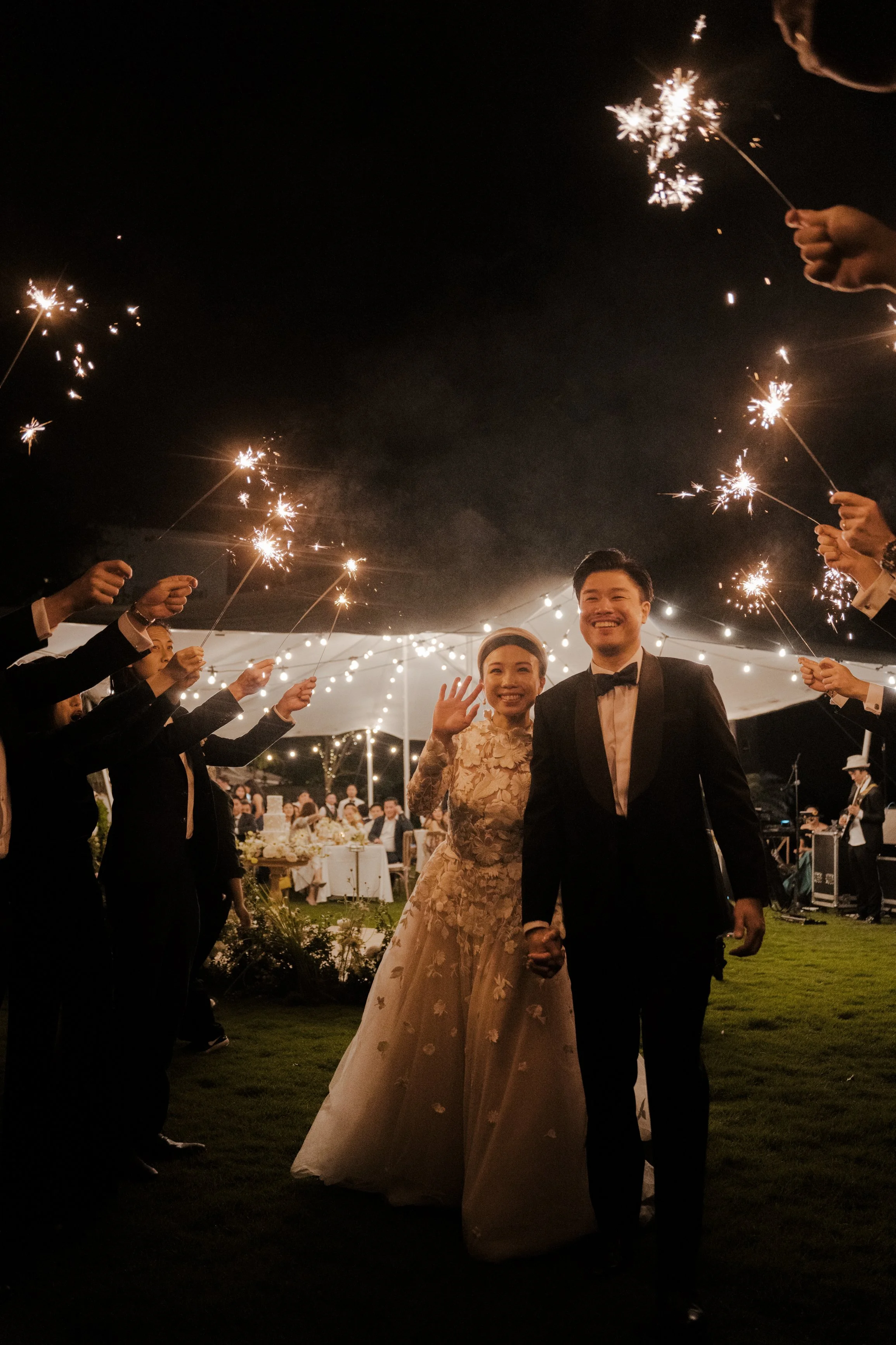 Daniella & Victor-254.jpg