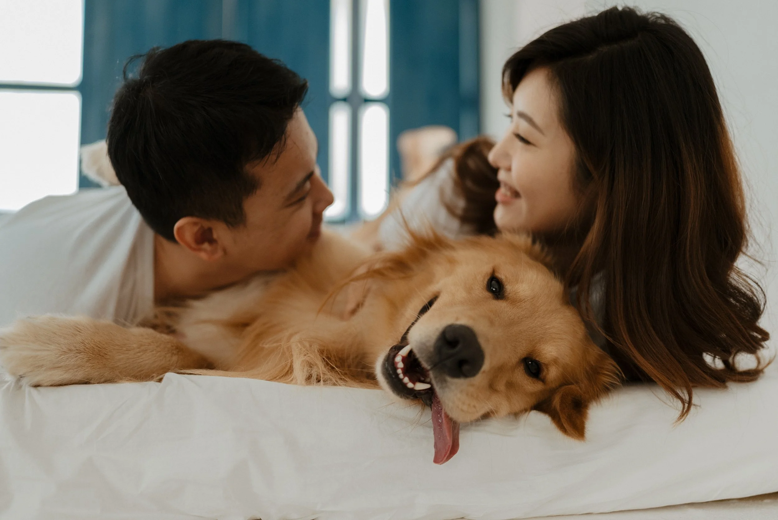 Ivy & Niko-178.jpg