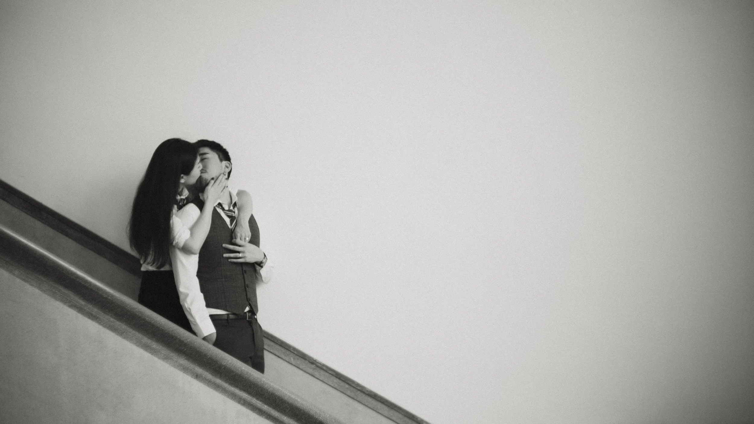 20220322_Wedding- Angela & Ronald-161.jpg