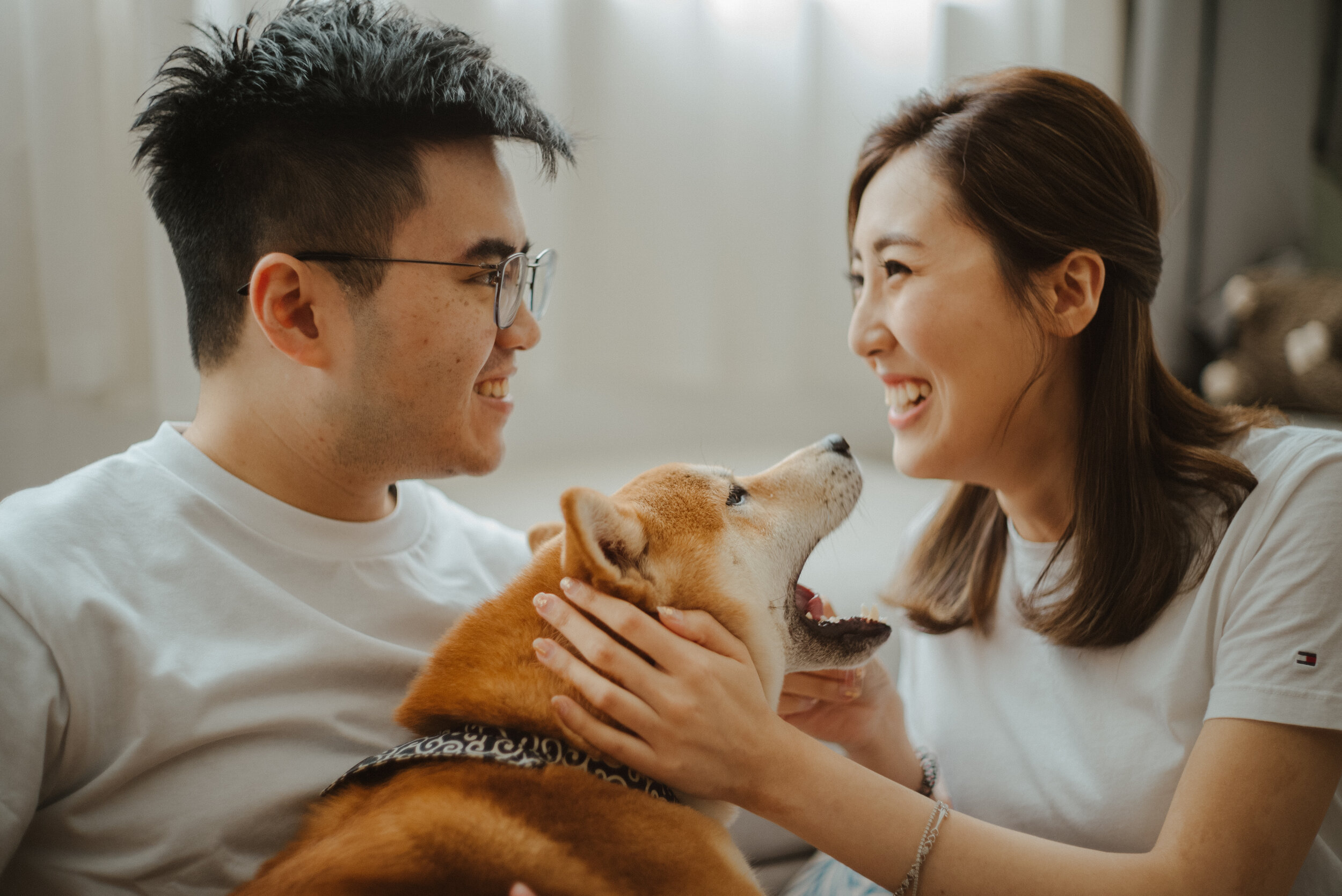 Jamie & Eason-27.jpg