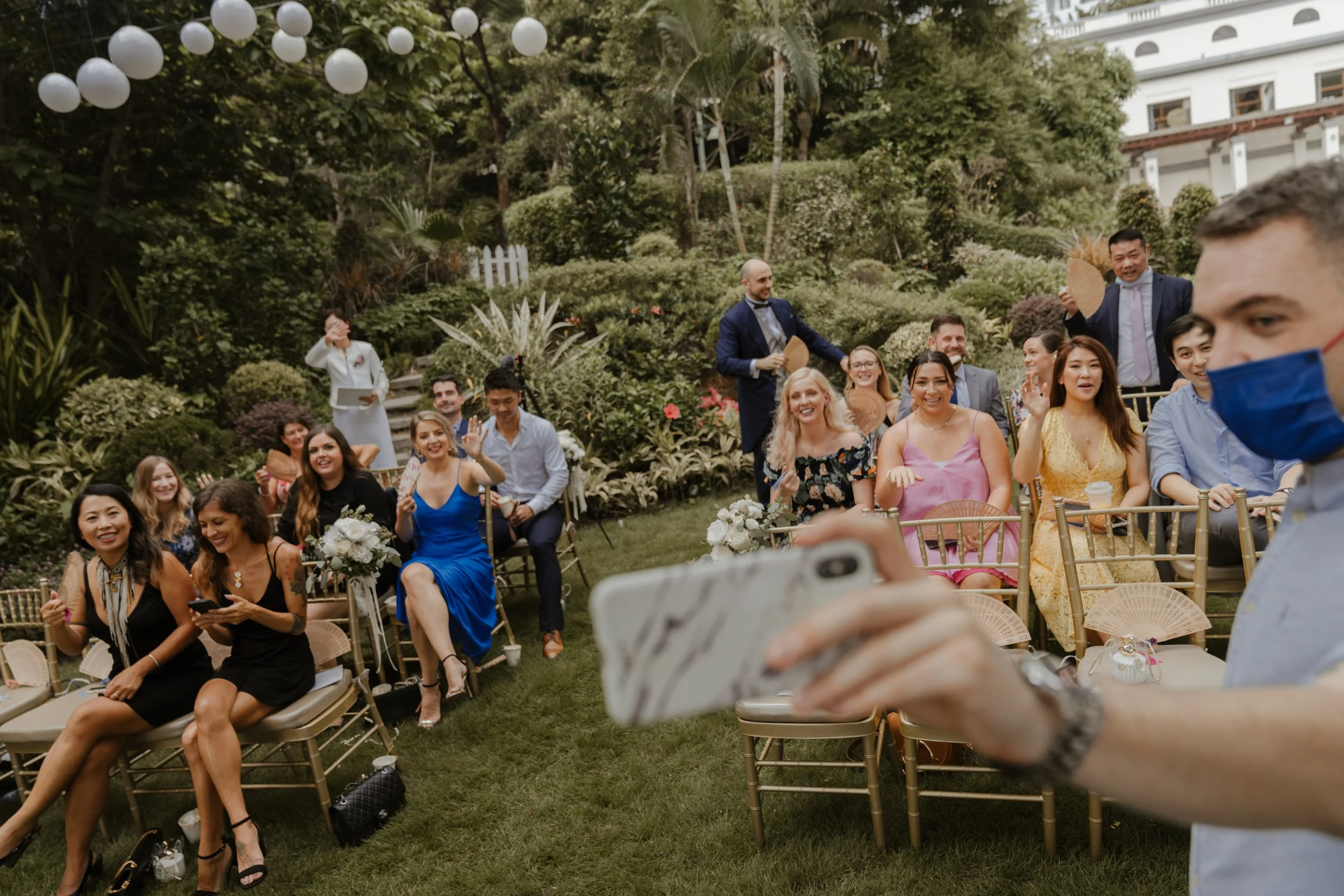 Cellia & Luke-278.jpg