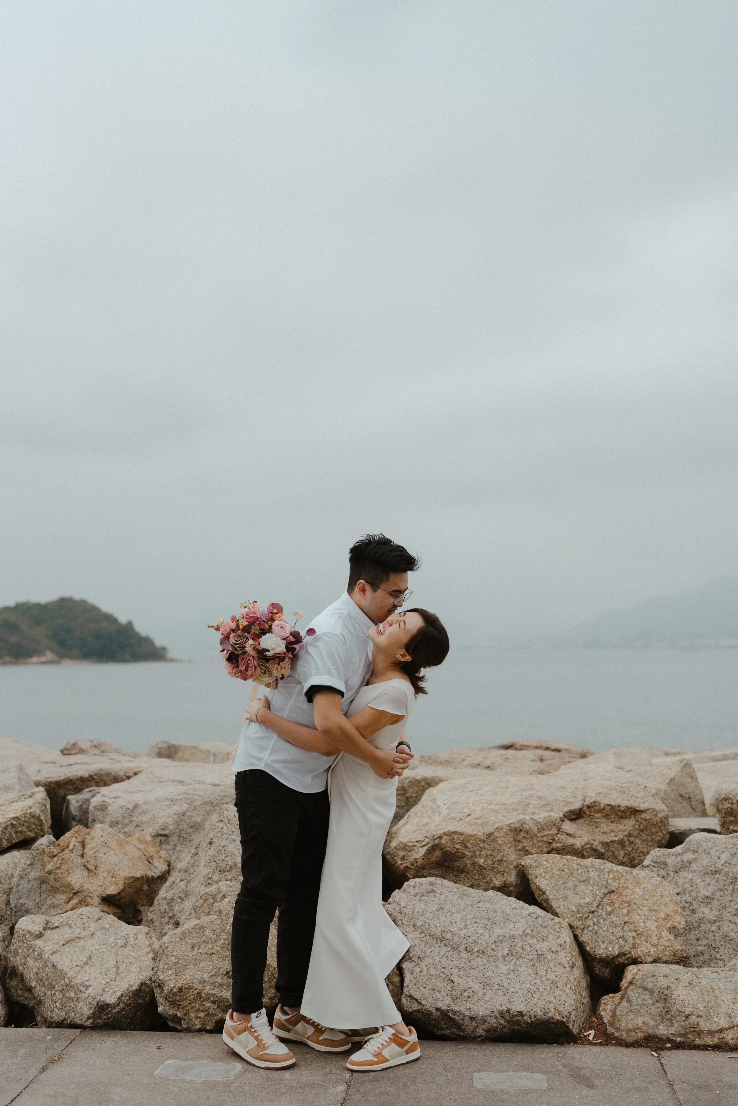 Jamie & Eason-182.jpg