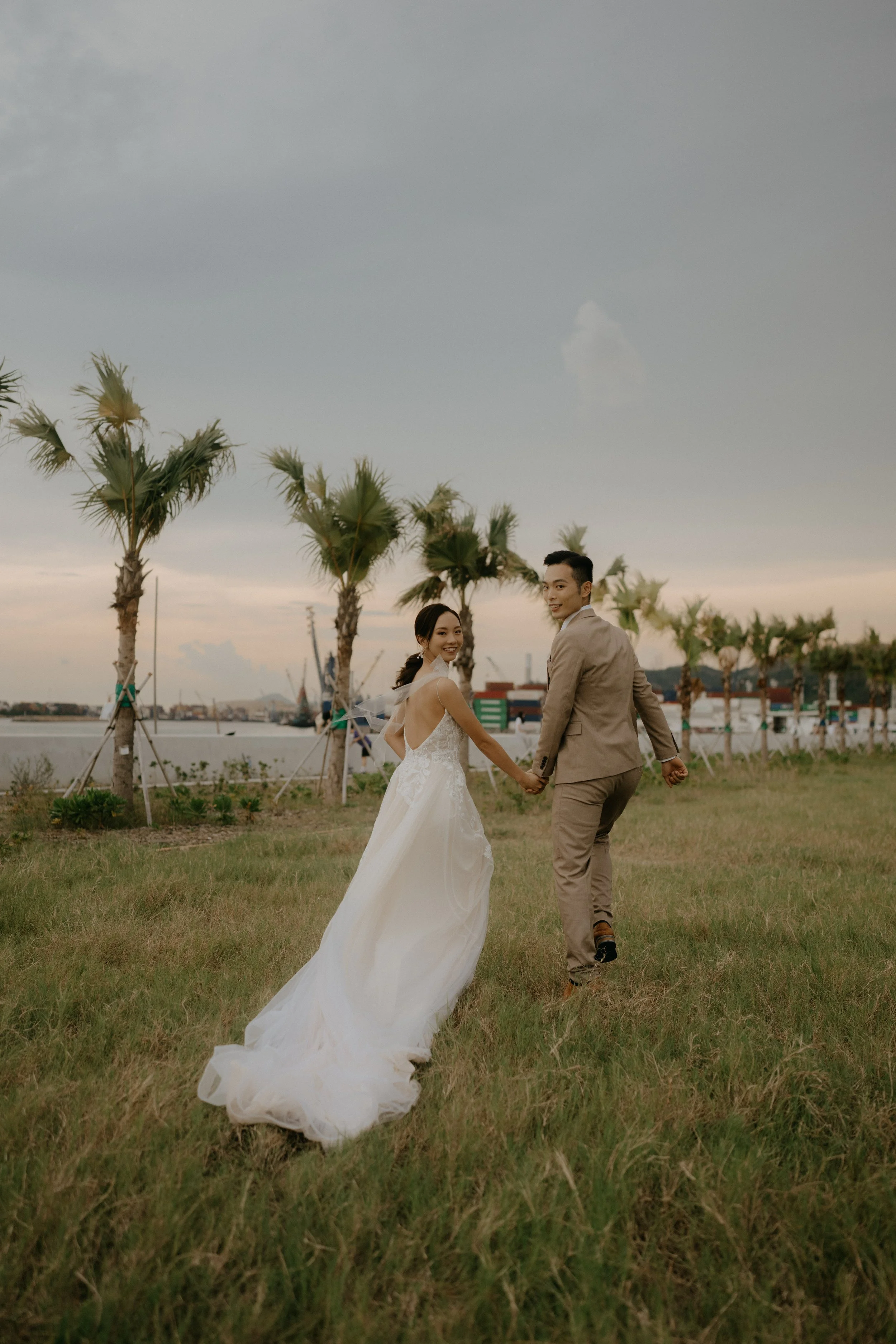 Ice & Pak Long-63.jpg