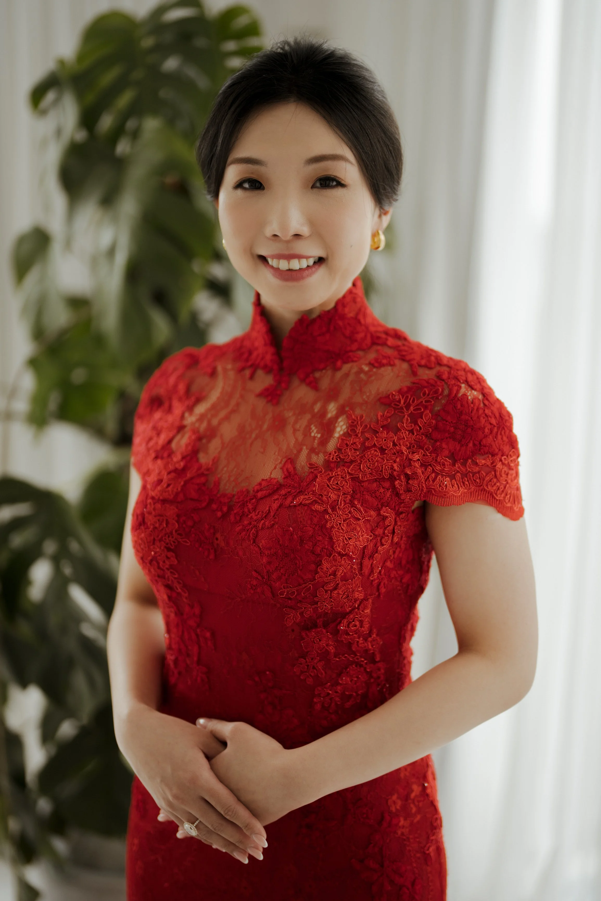 Daniella & Victor-47.jpg