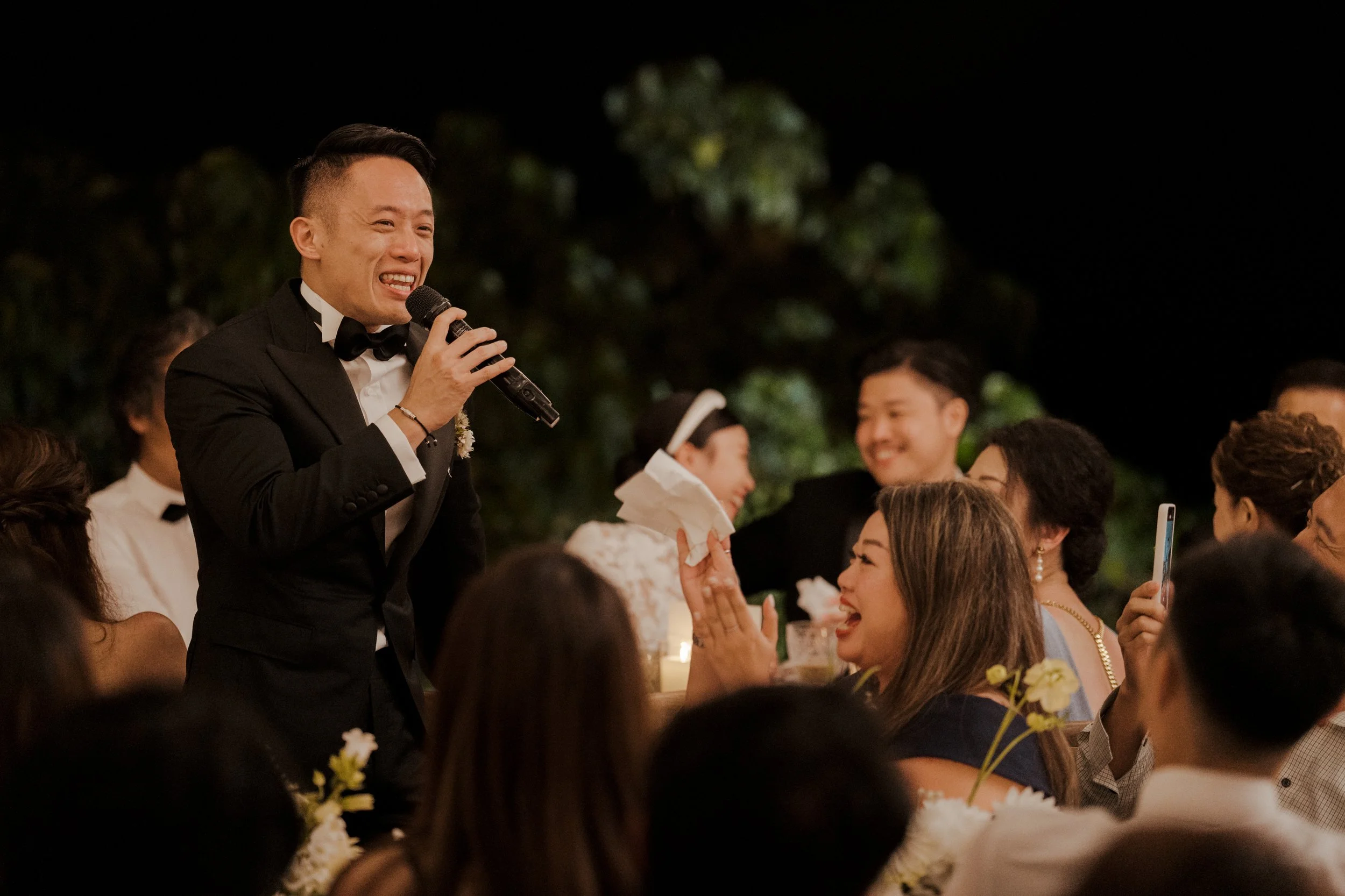 Daniella & Victor-235.jpg
