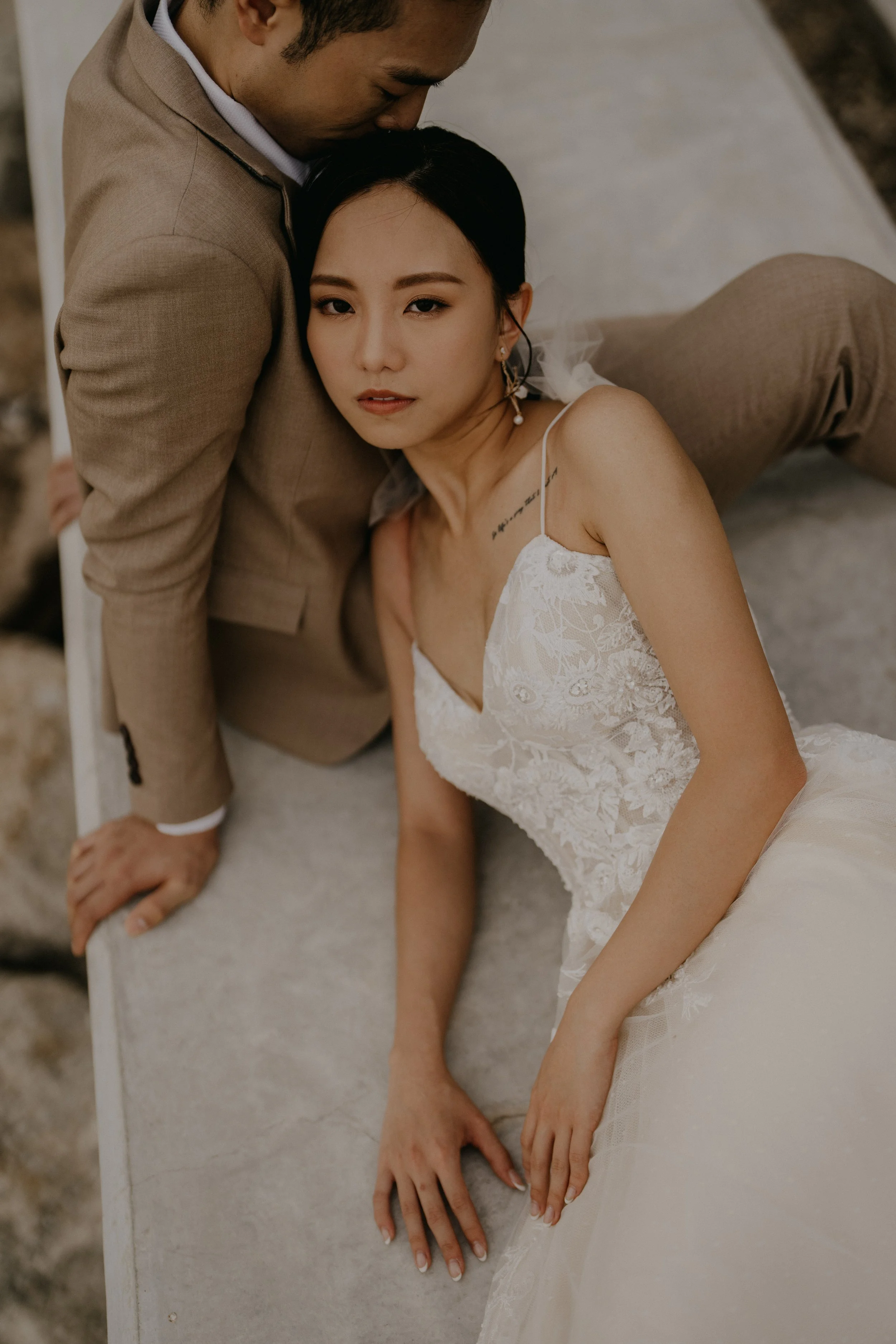 Ice & Pak Long-44.jpg