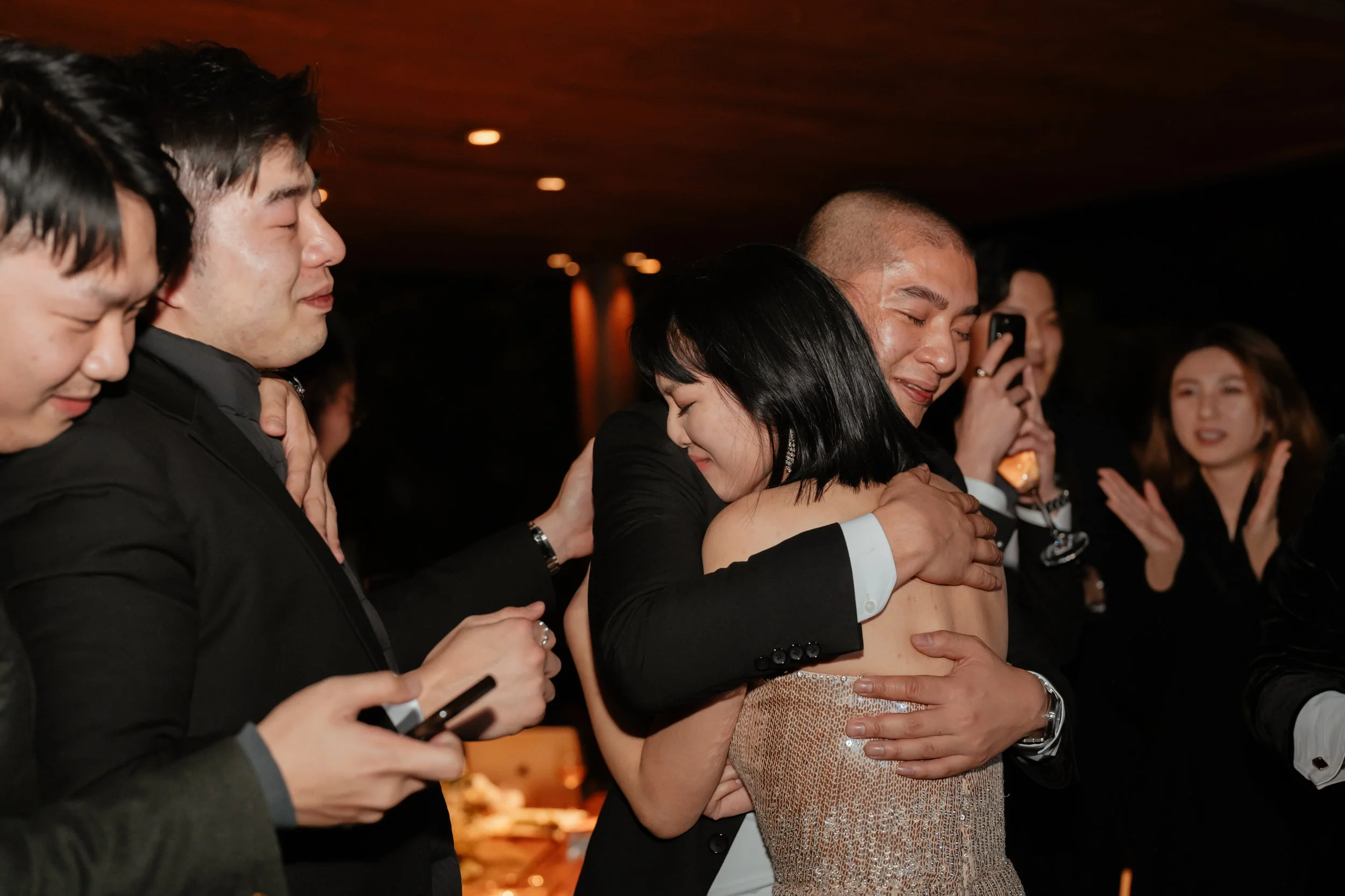 WEDHL_20220101_Tiffany & Eric-127.jpg