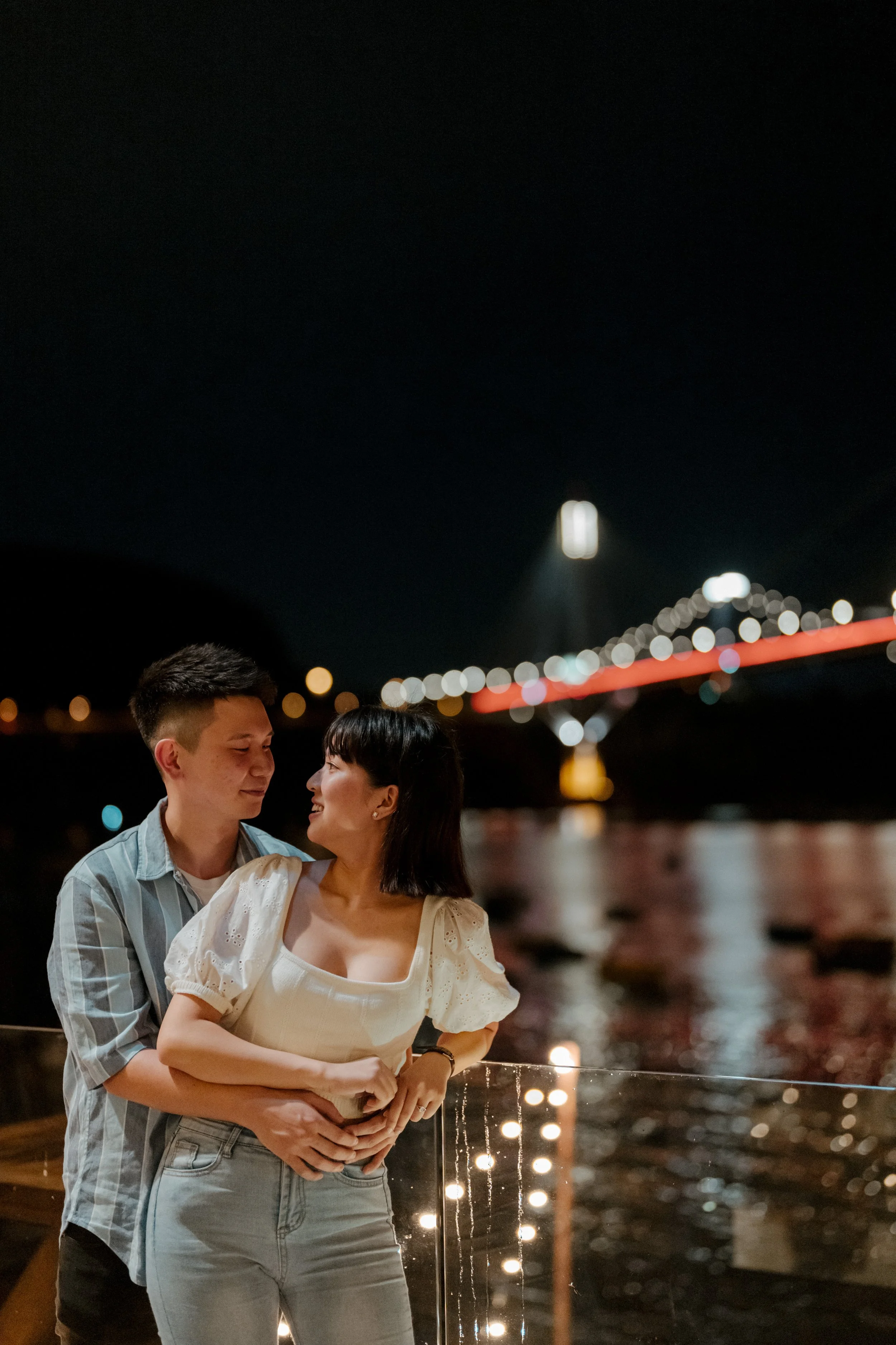 20210827_Tiffany & Eric_proposal-229.jpg