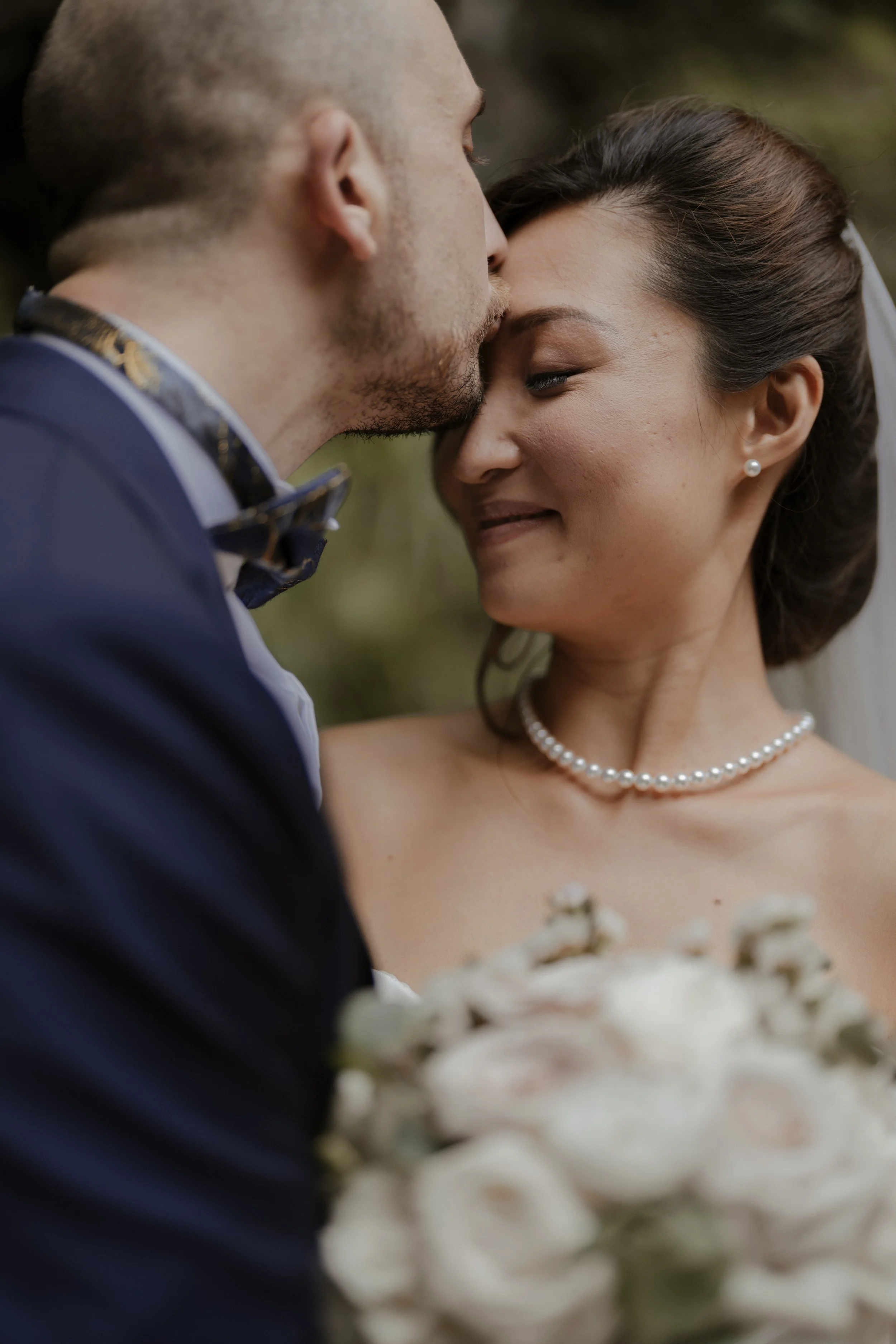 Cellia & Luke-134.jpg