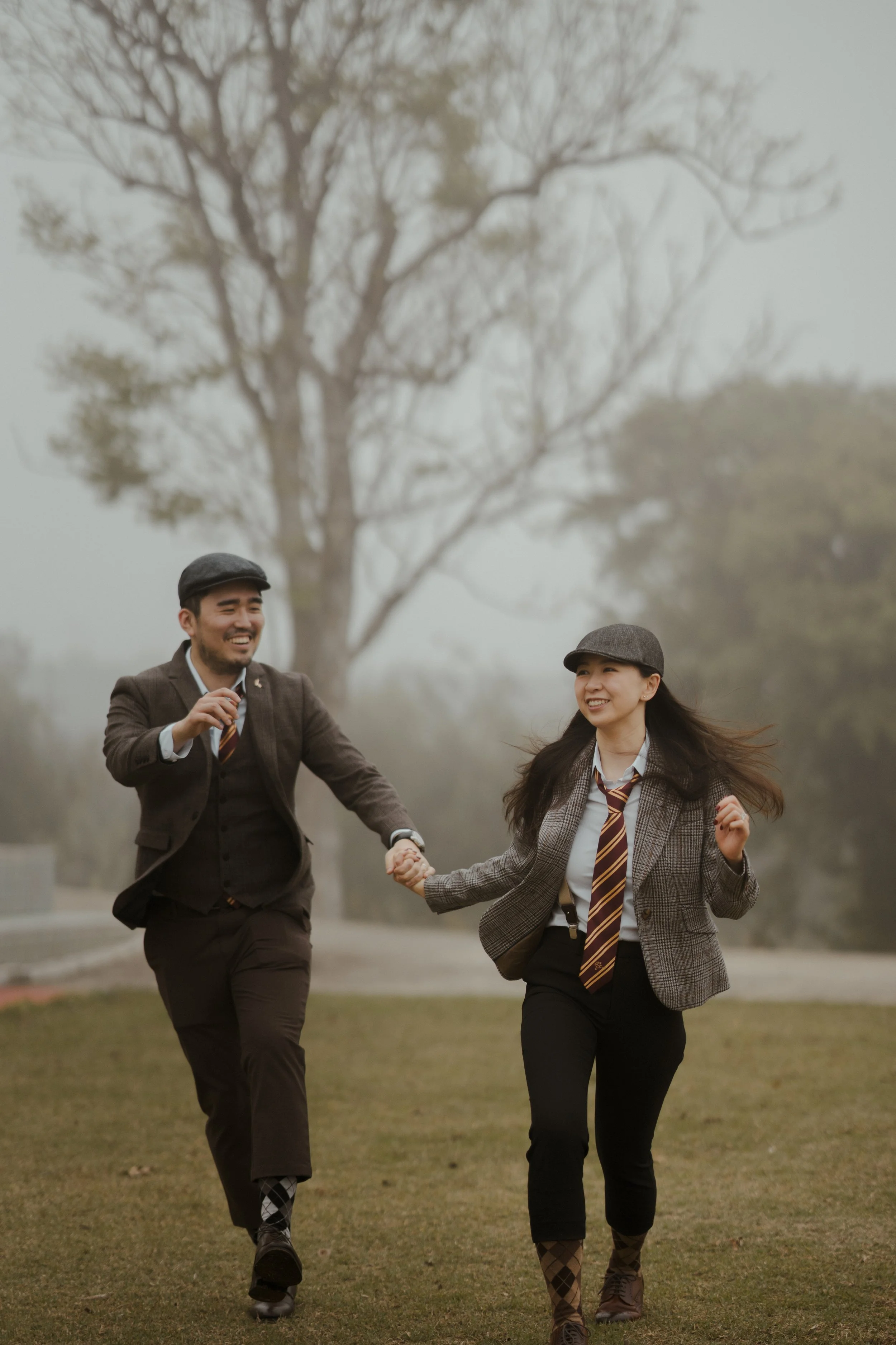 20220322_Wedding- Angela & Ronald-234.jpg