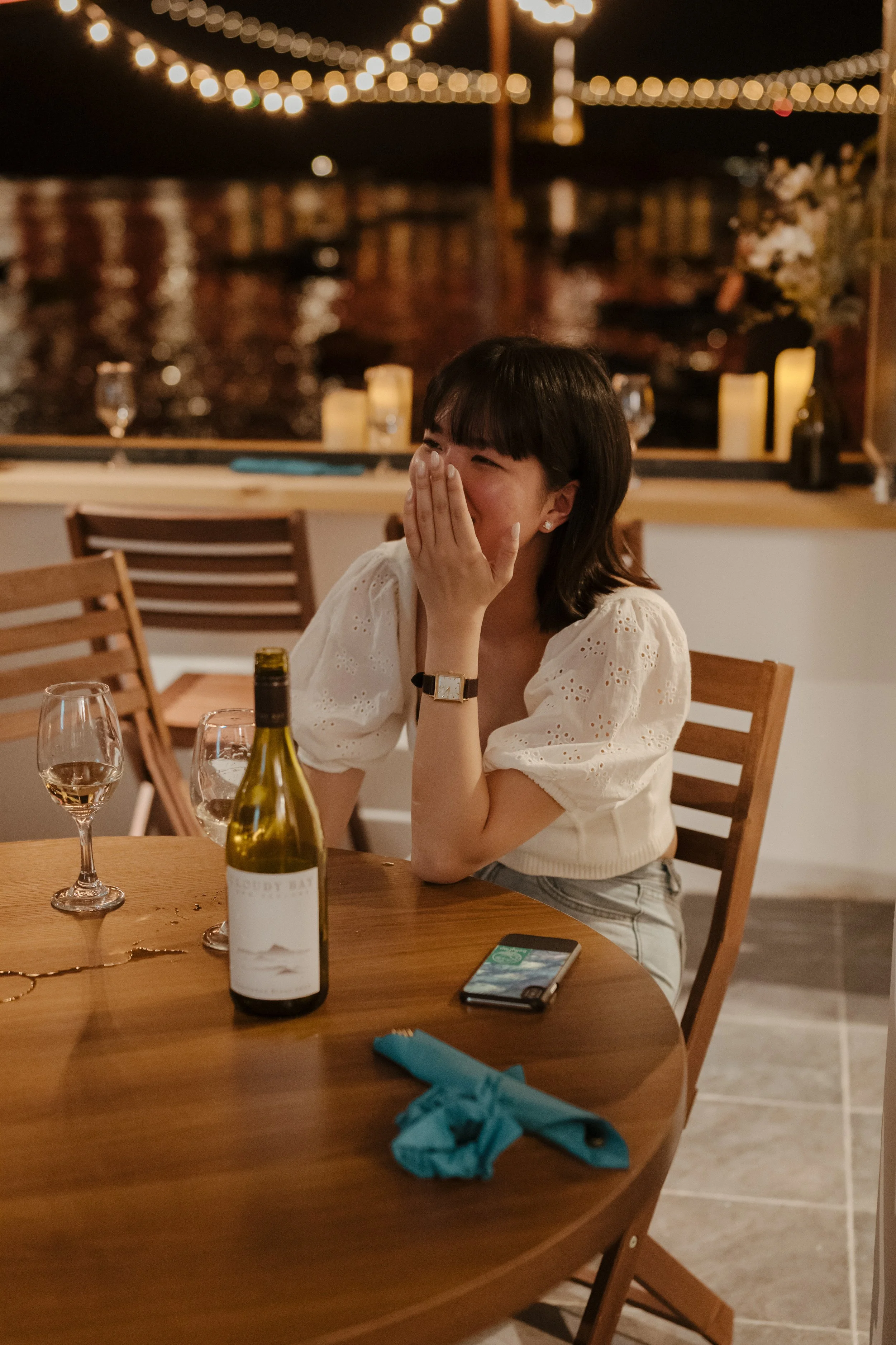 20210827_Tiffany & Eric_proposal-84.jpg