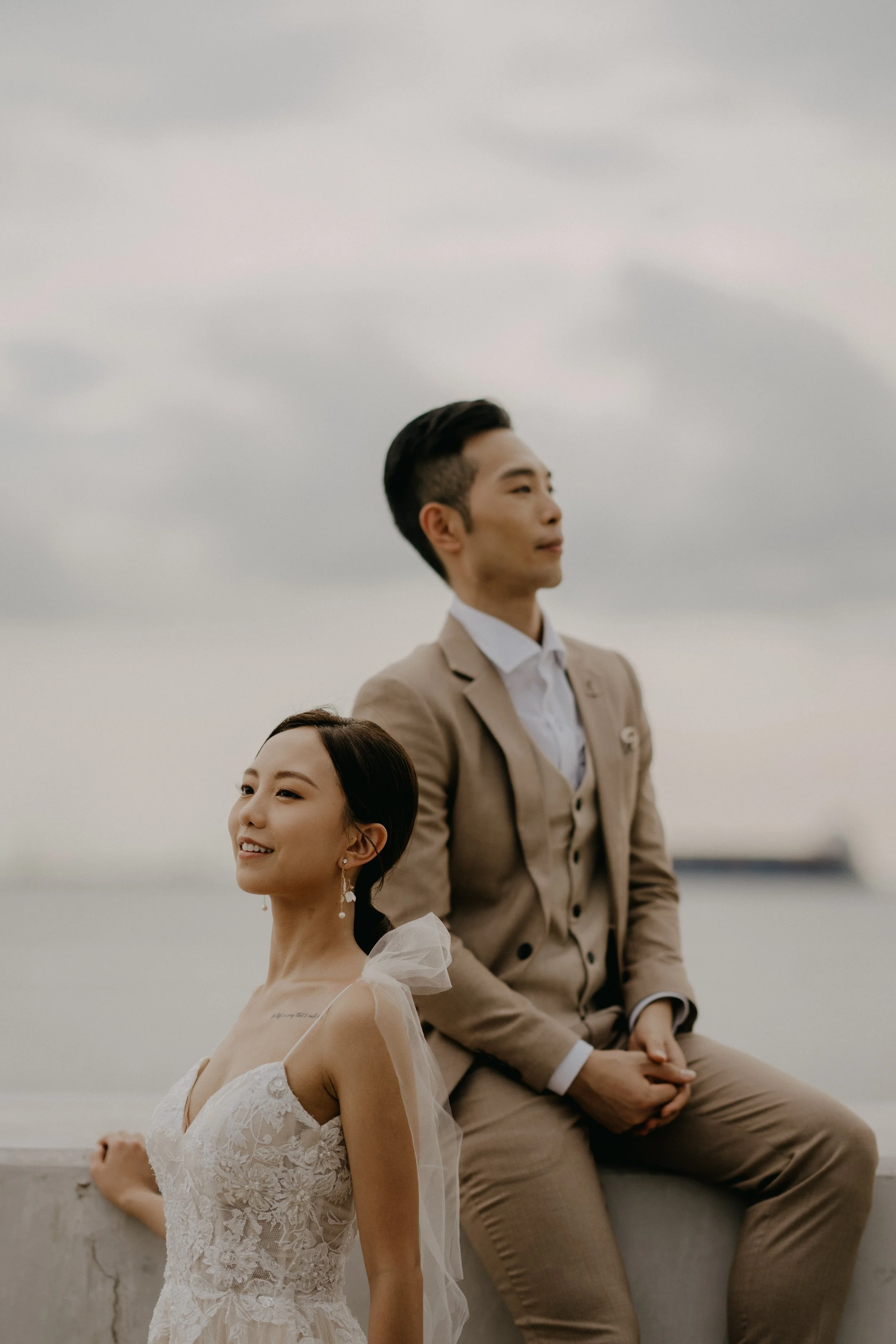 Ice & Pak Long-37.jpg