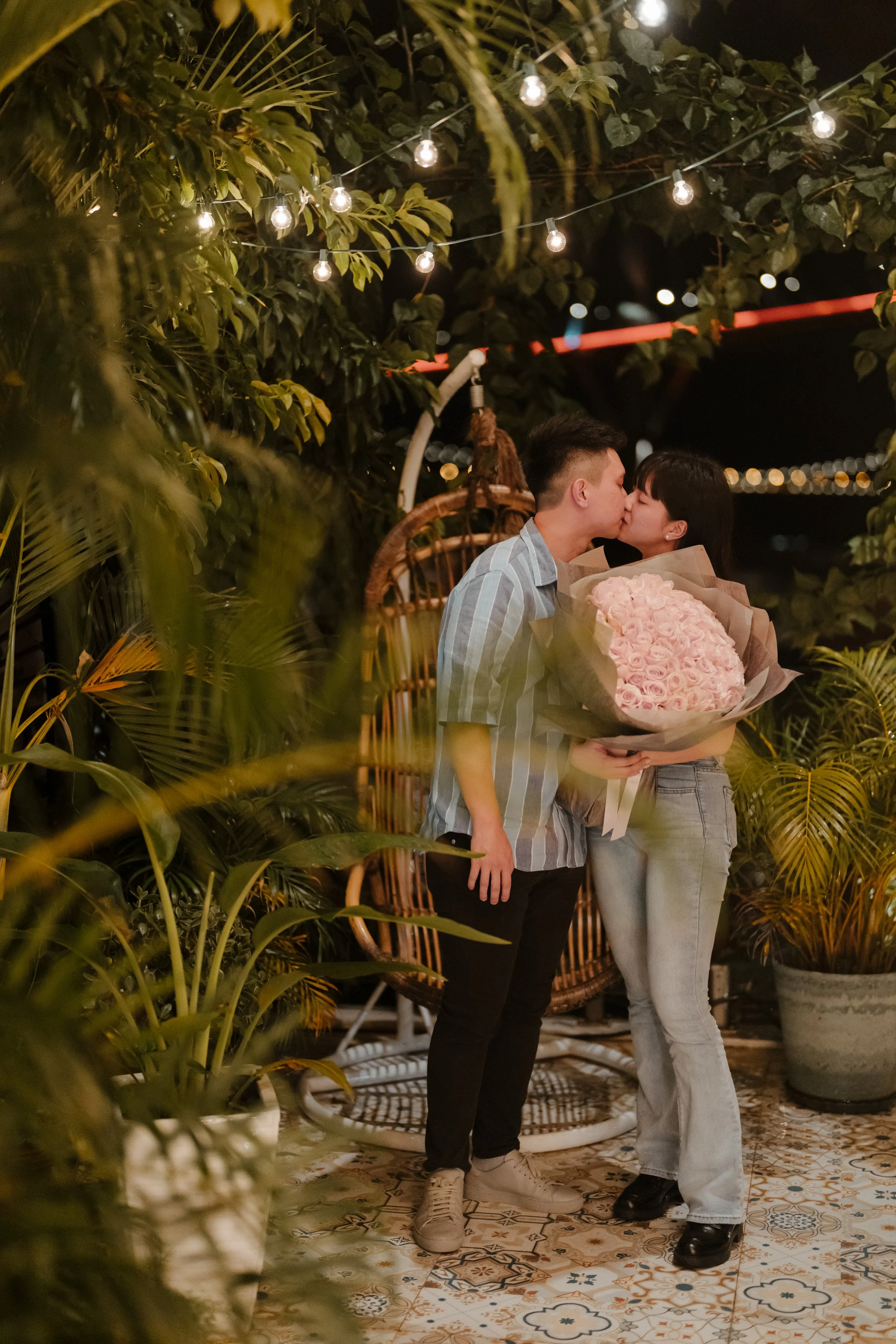 20210827_Tiffany & Eric_proposal-209.jpg