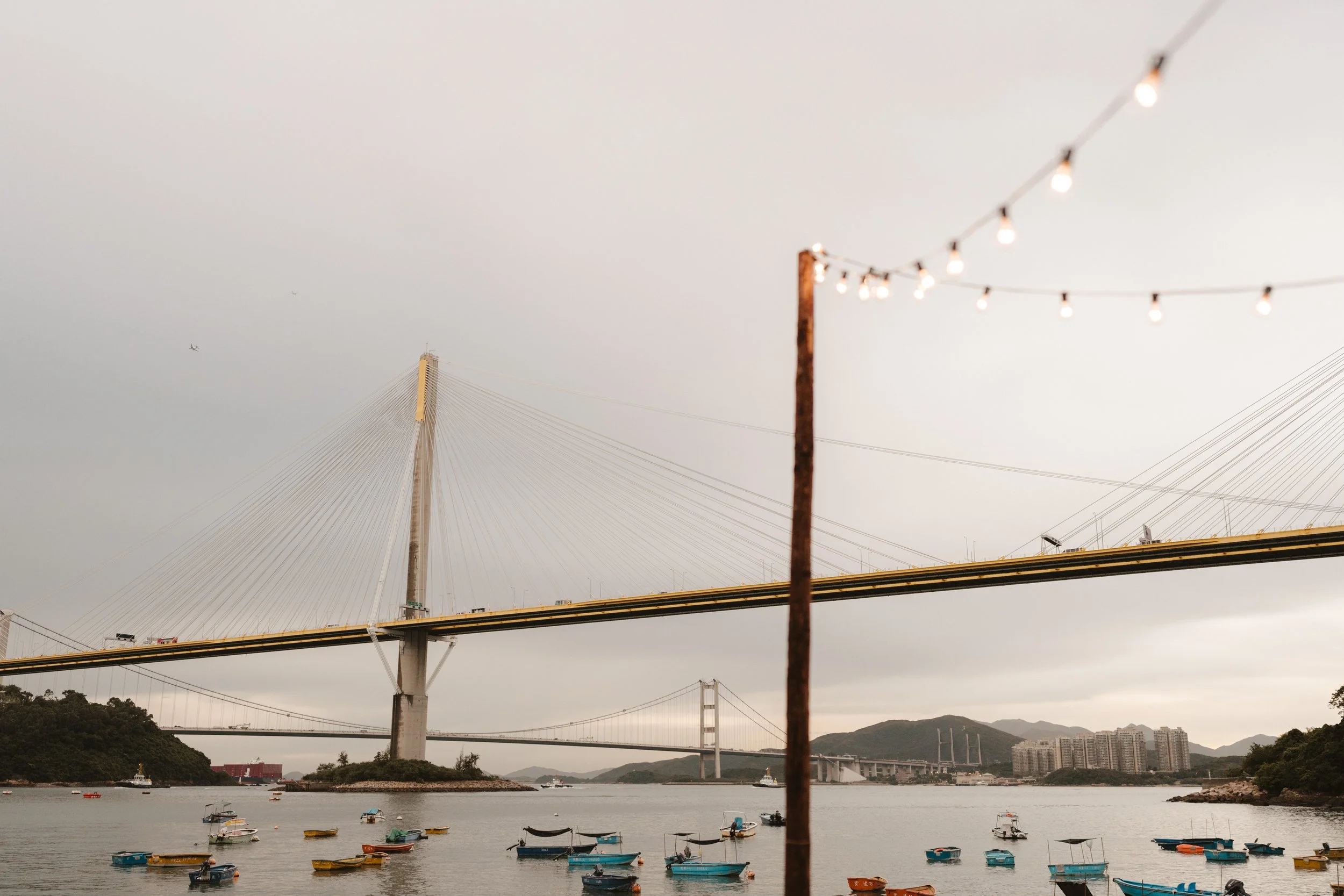 20210827_Tiffany & Eric_proposal-3.jpg