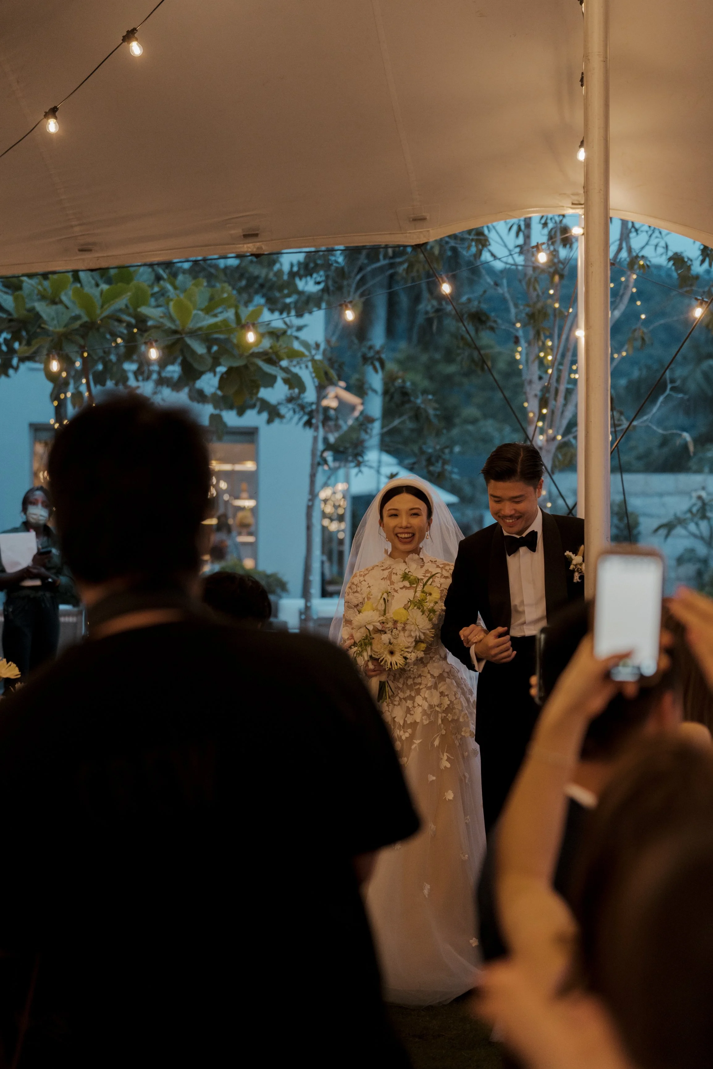 Daniella & Victor-211.jpg