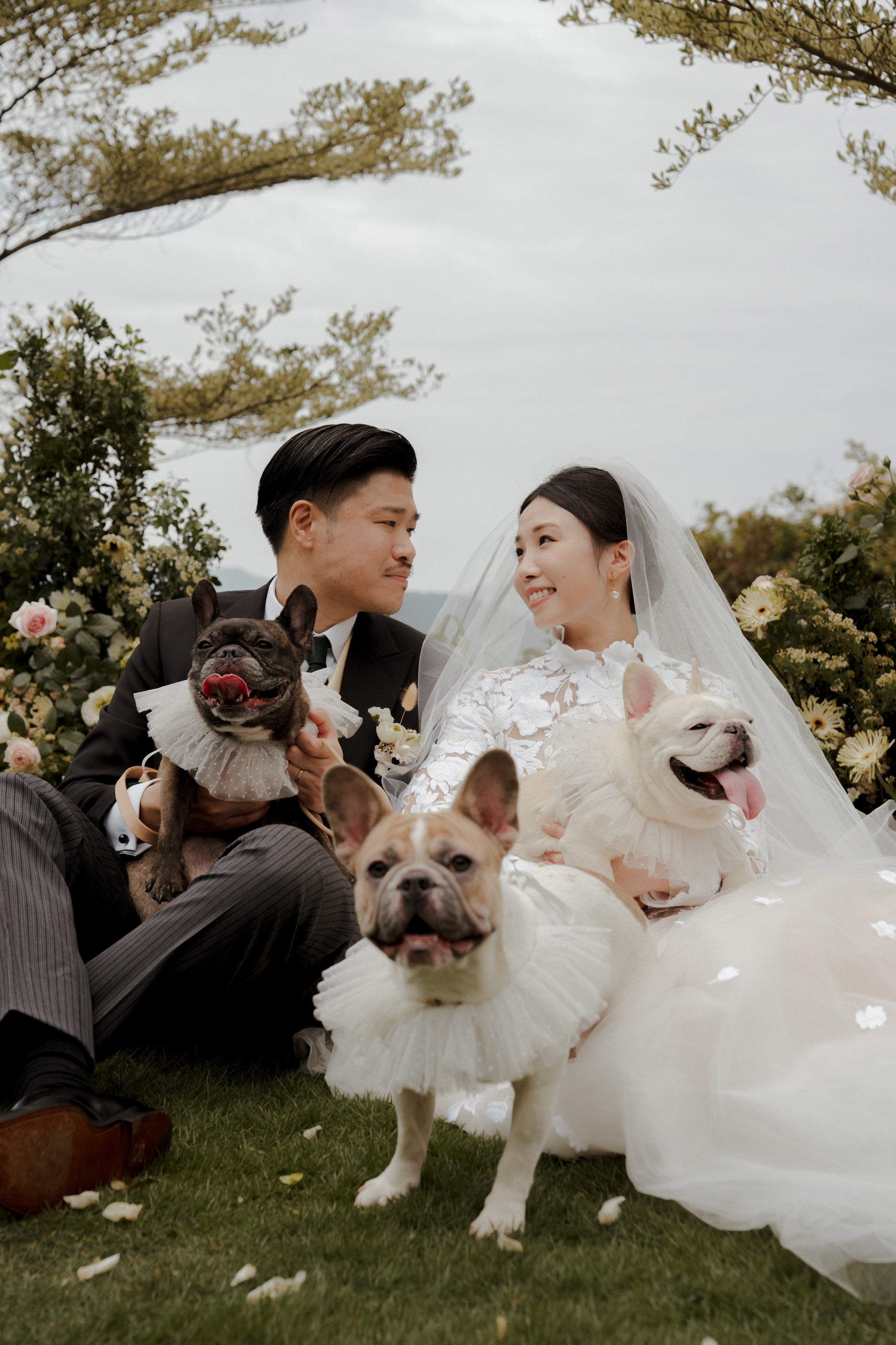 Daniella & Victor-140.jpg
