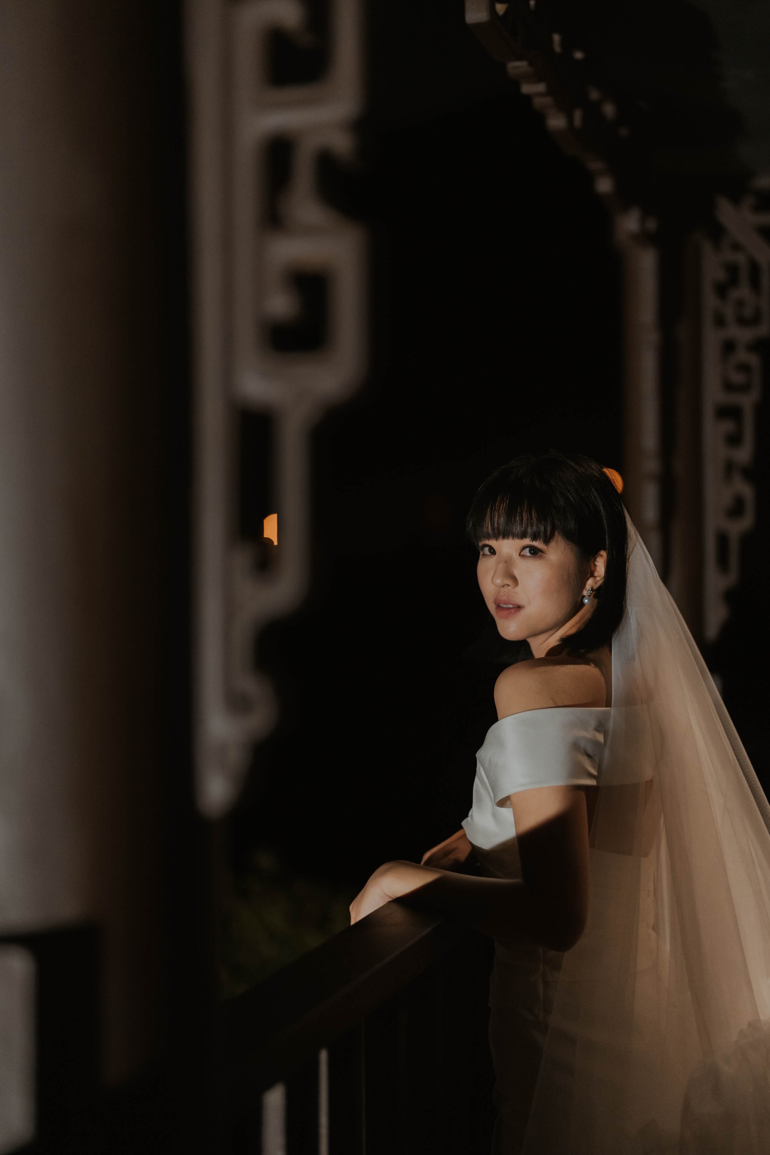 WEDHL_20220101_Tiffany & Eric-111.jpg