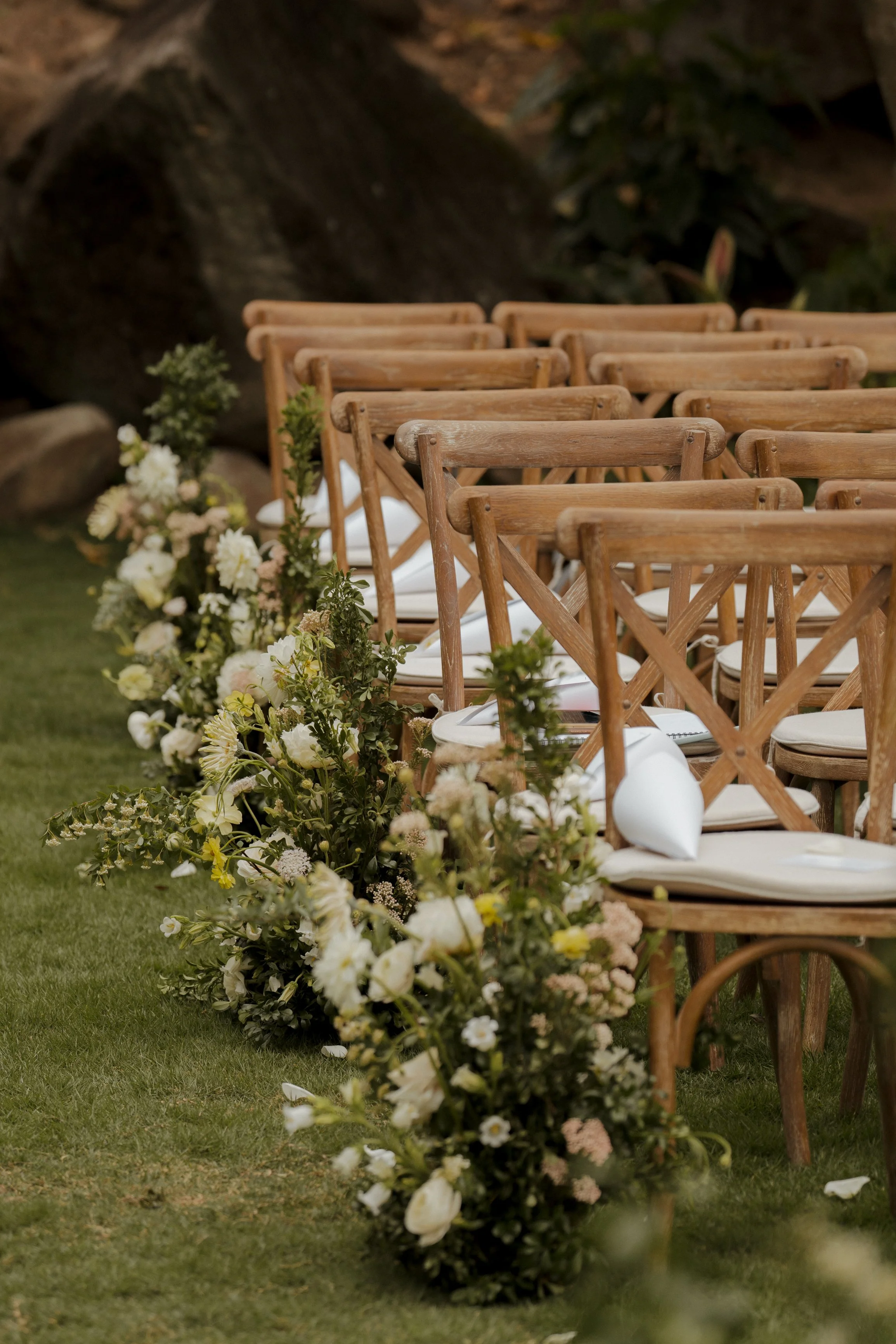 Daniella & Victor-75.jpg