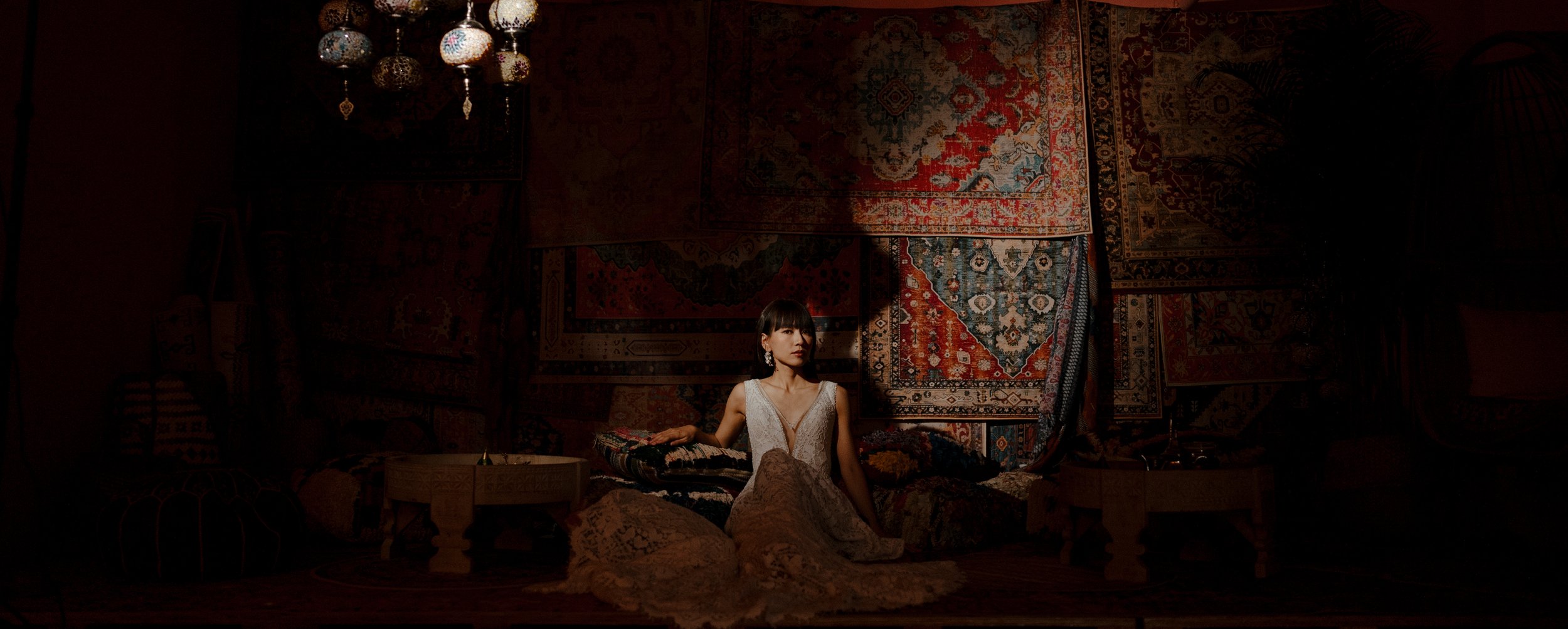 Cherry & Moses_HL-13.jpg