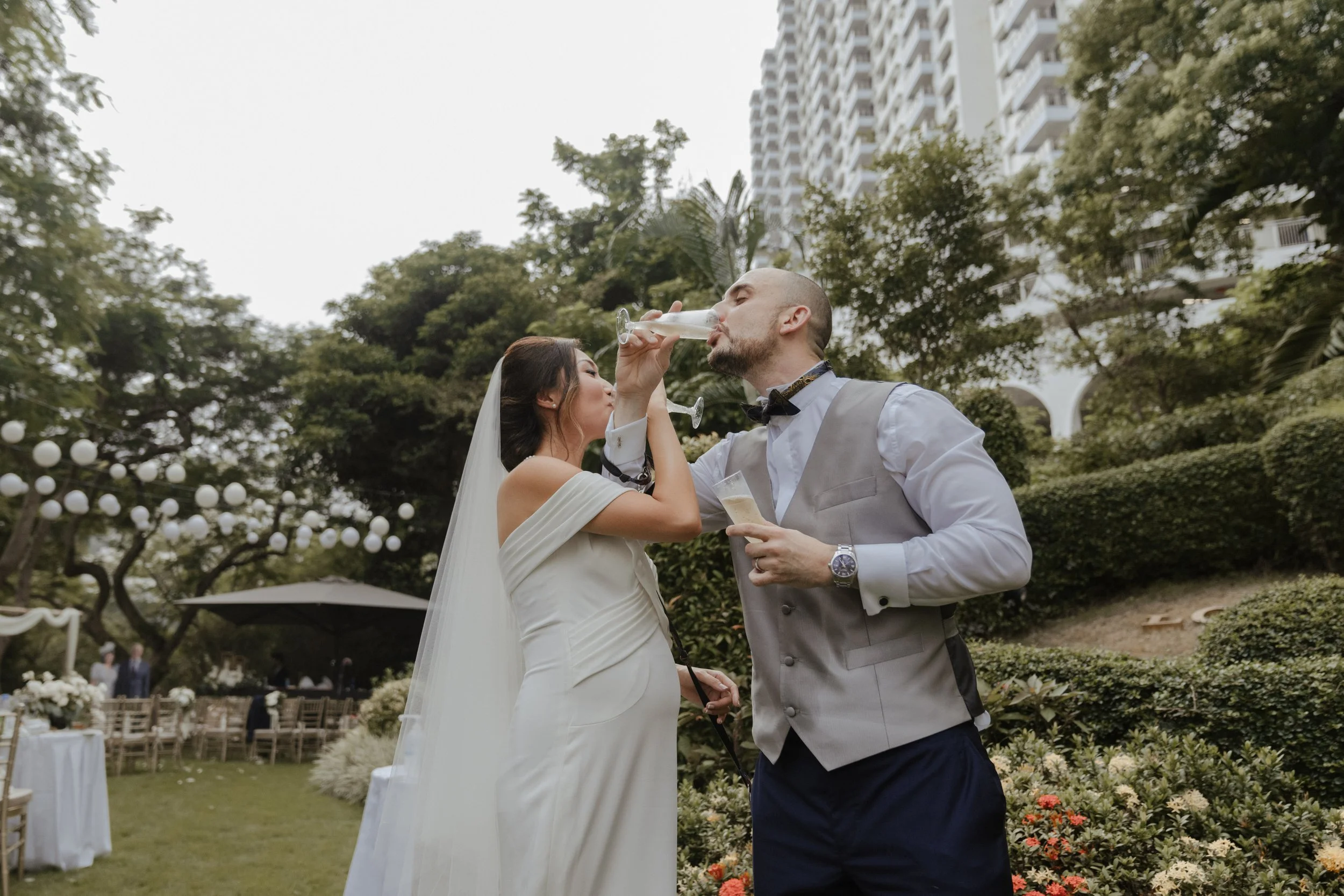 Cellia & Luke-527.jpg