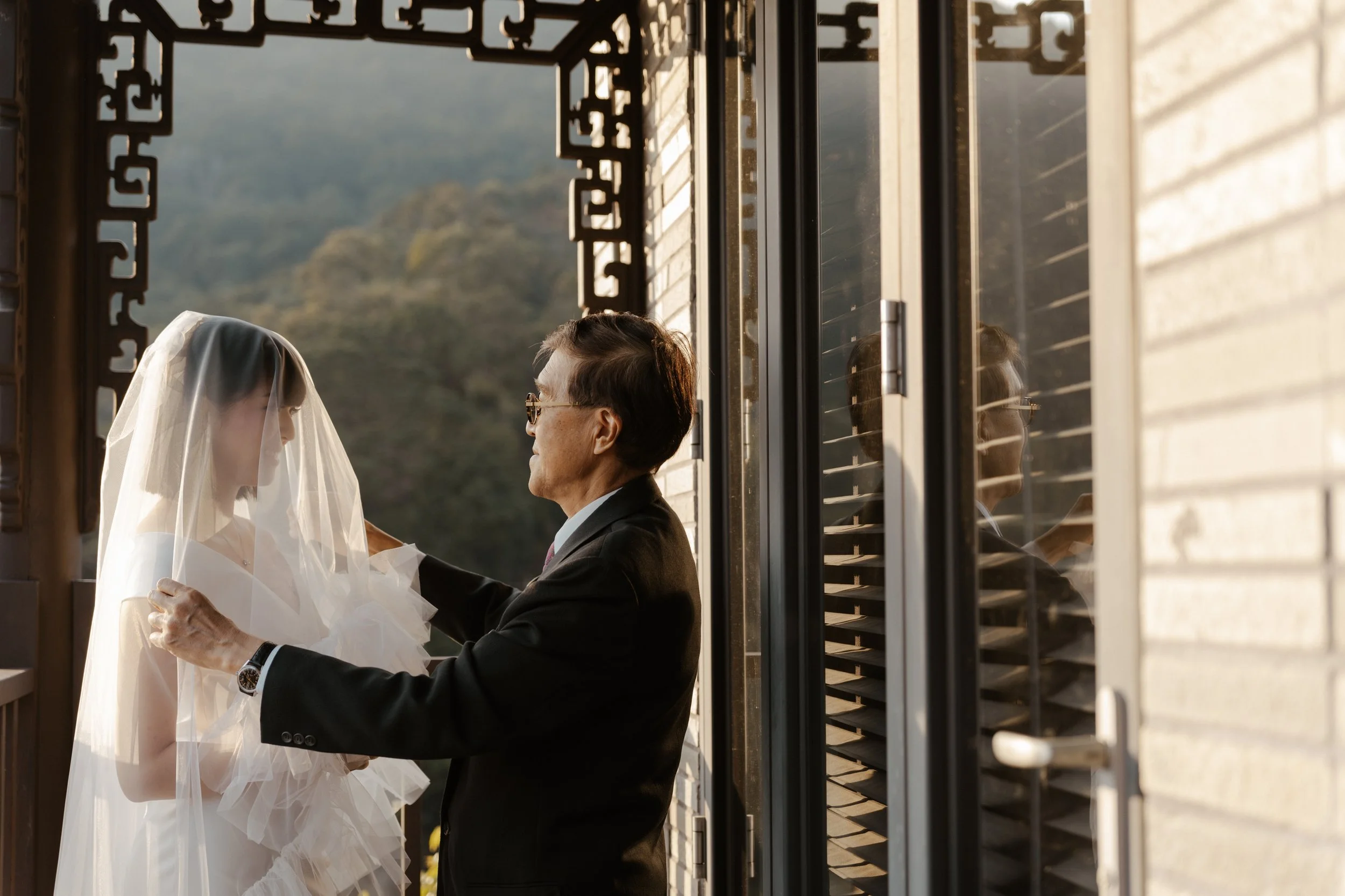 WEDHL_20220101_Tiffany & Eric-65.jpg