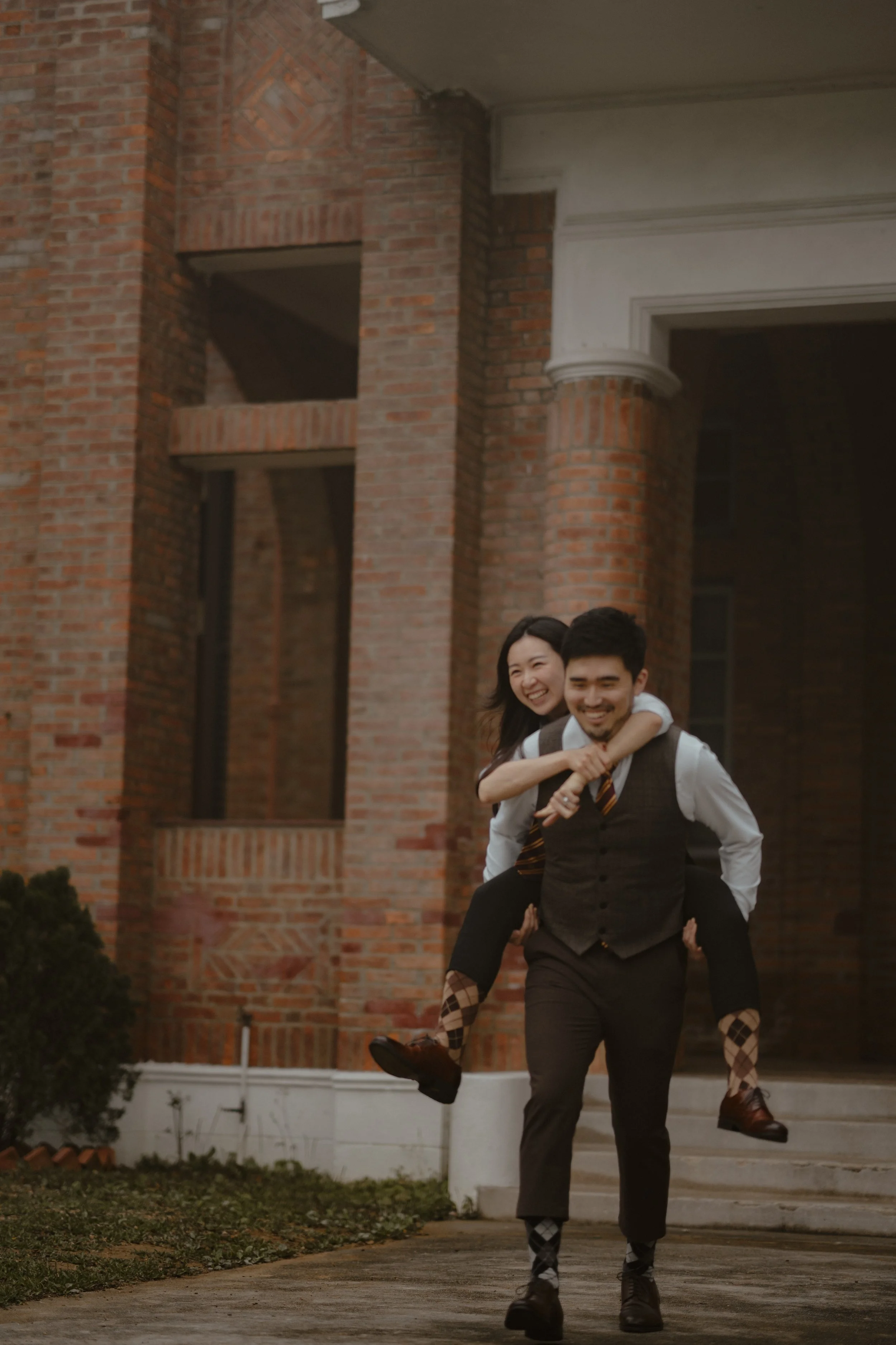 20220322_Wedding- Angela & Ronald-102.jpg