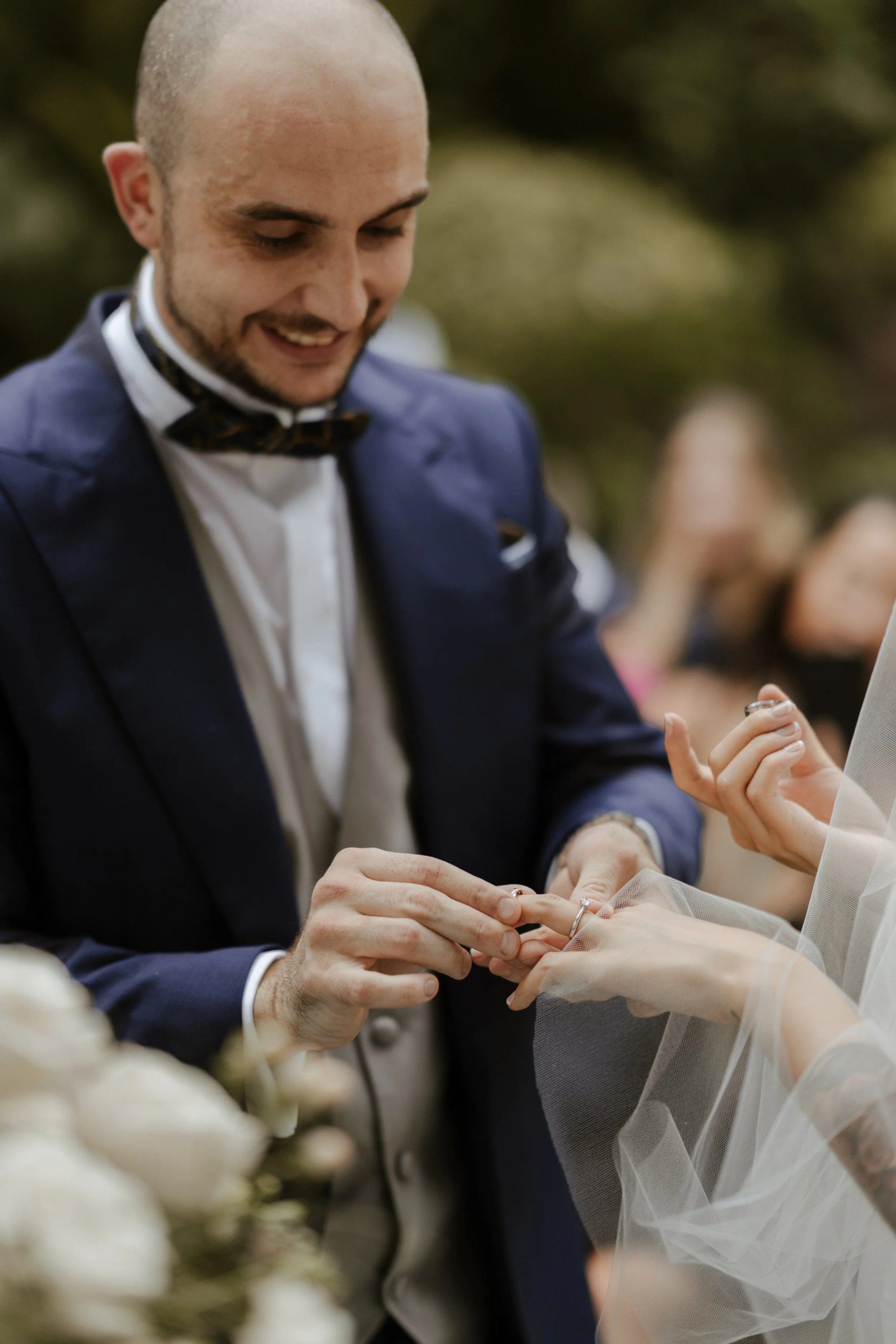 Cellia & Luke-410.jpg