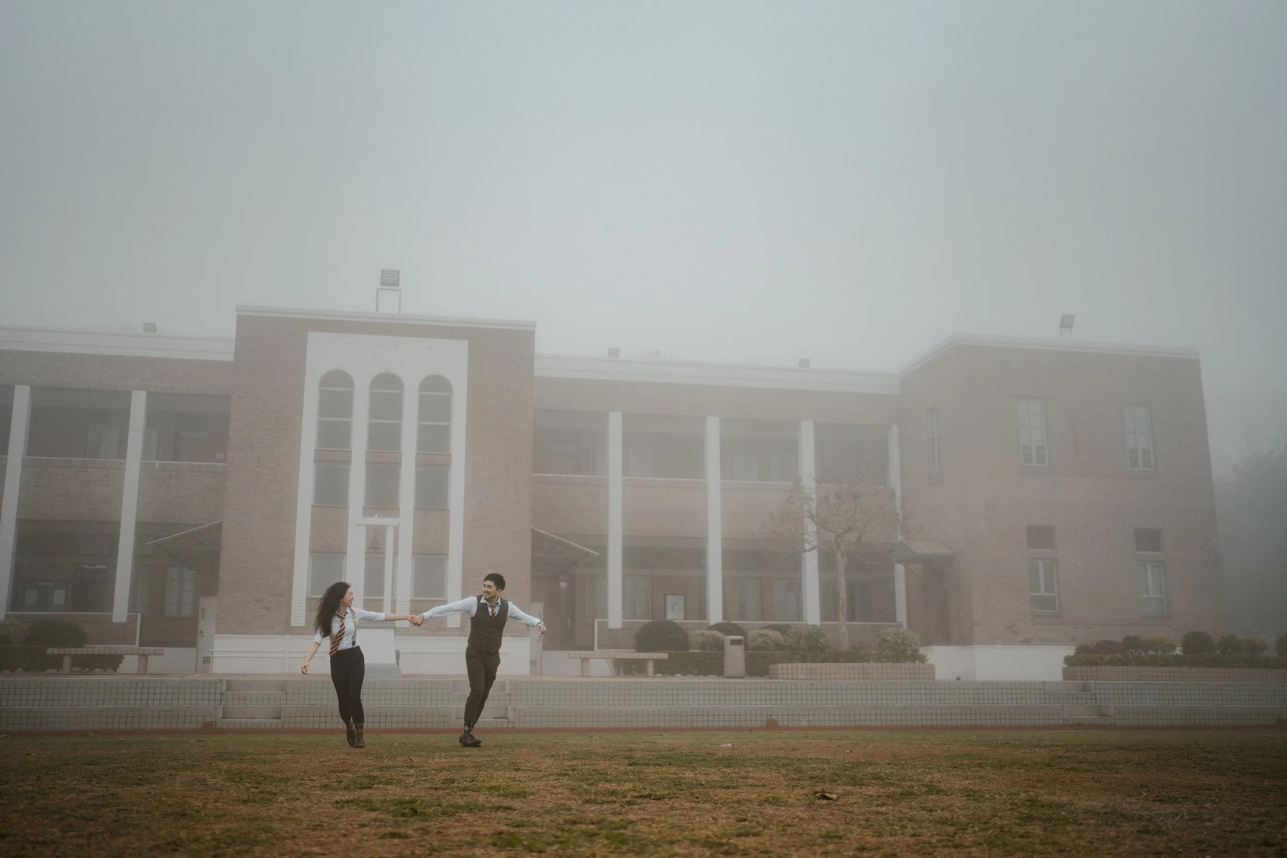 20220322_Wedding- Angela & Ronald-181.jpg