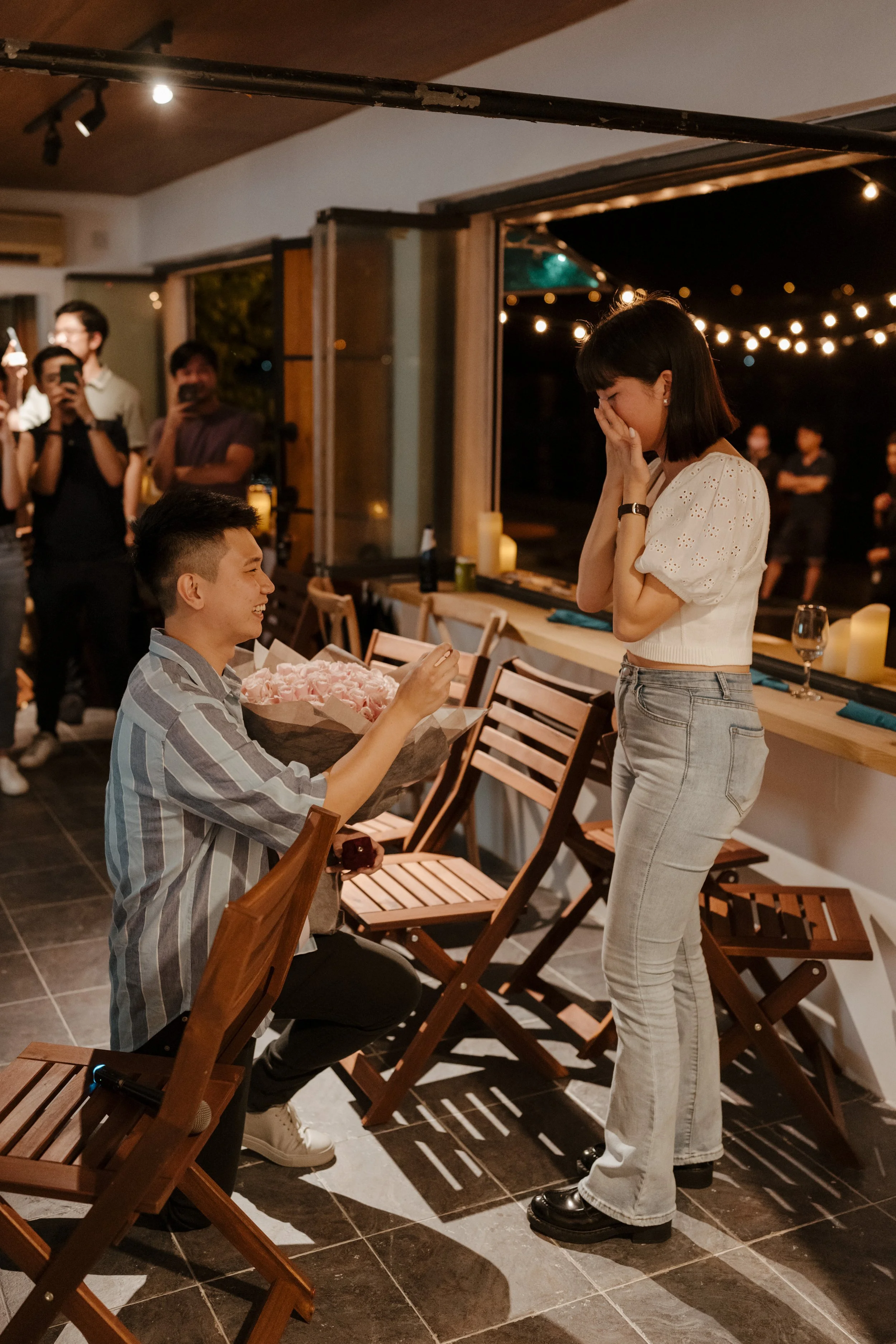 20210827_Tiffany & Eric_proposal-133.jpg