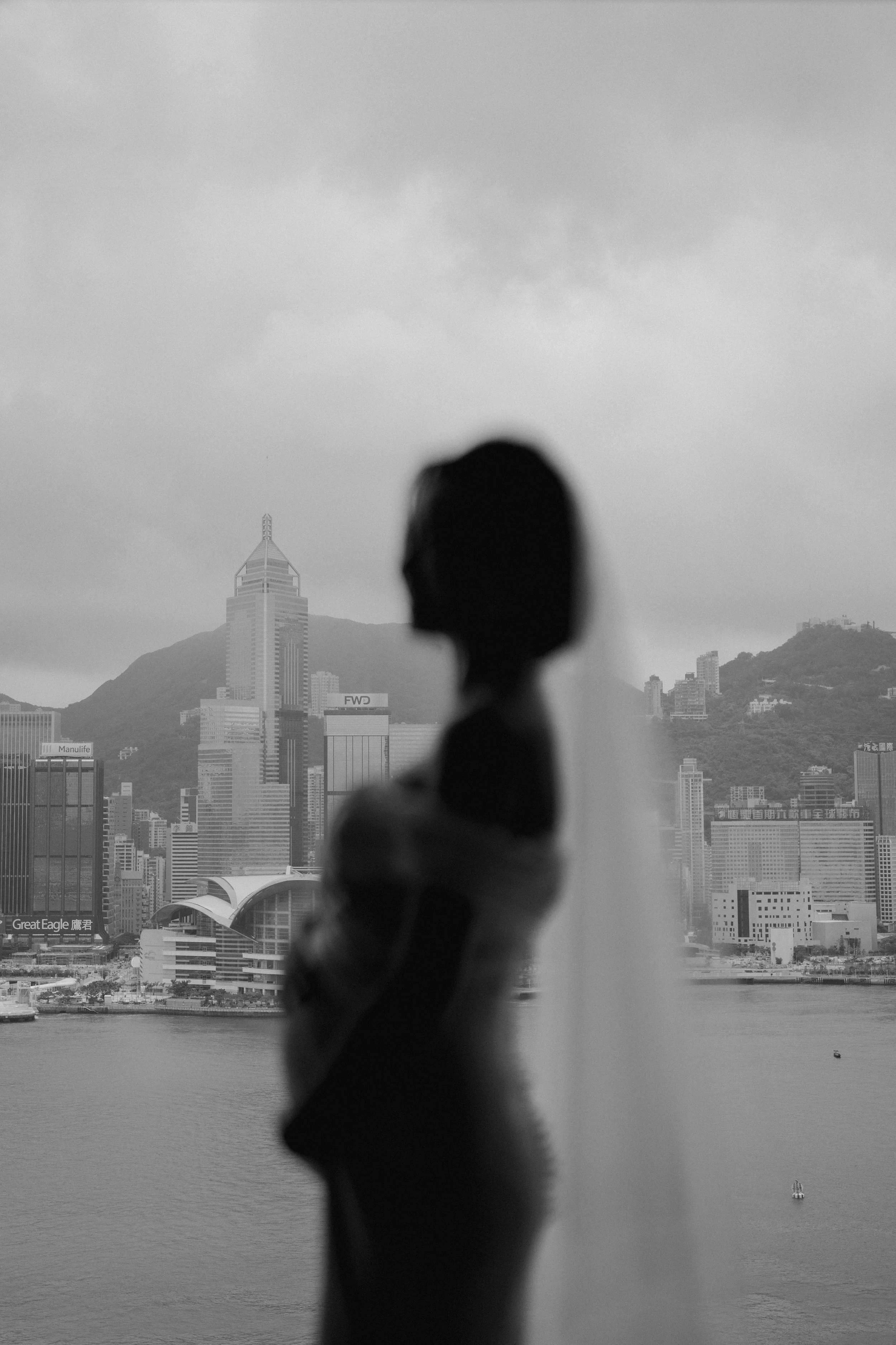 Cellia & Luke-27.jpg