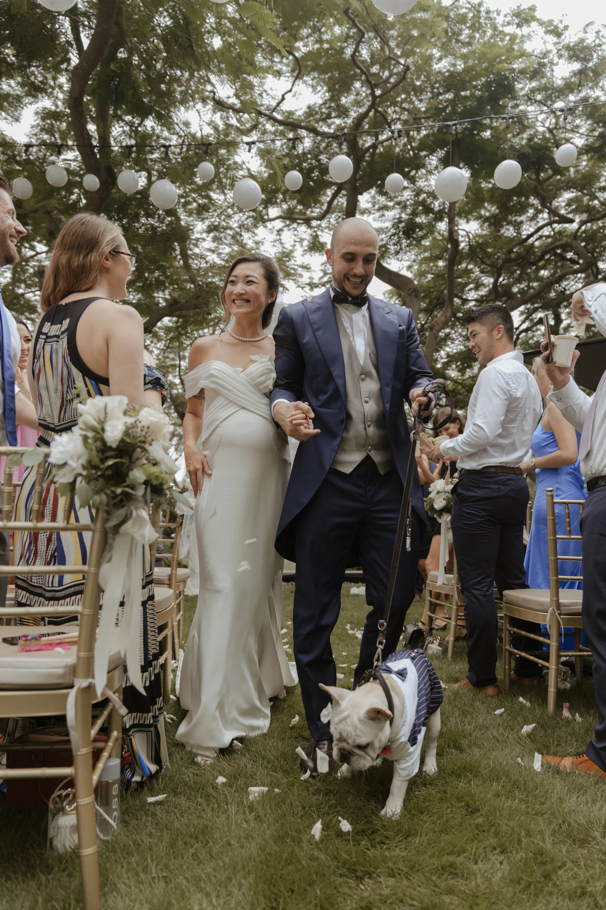 Cellia & Luke-472.jpg