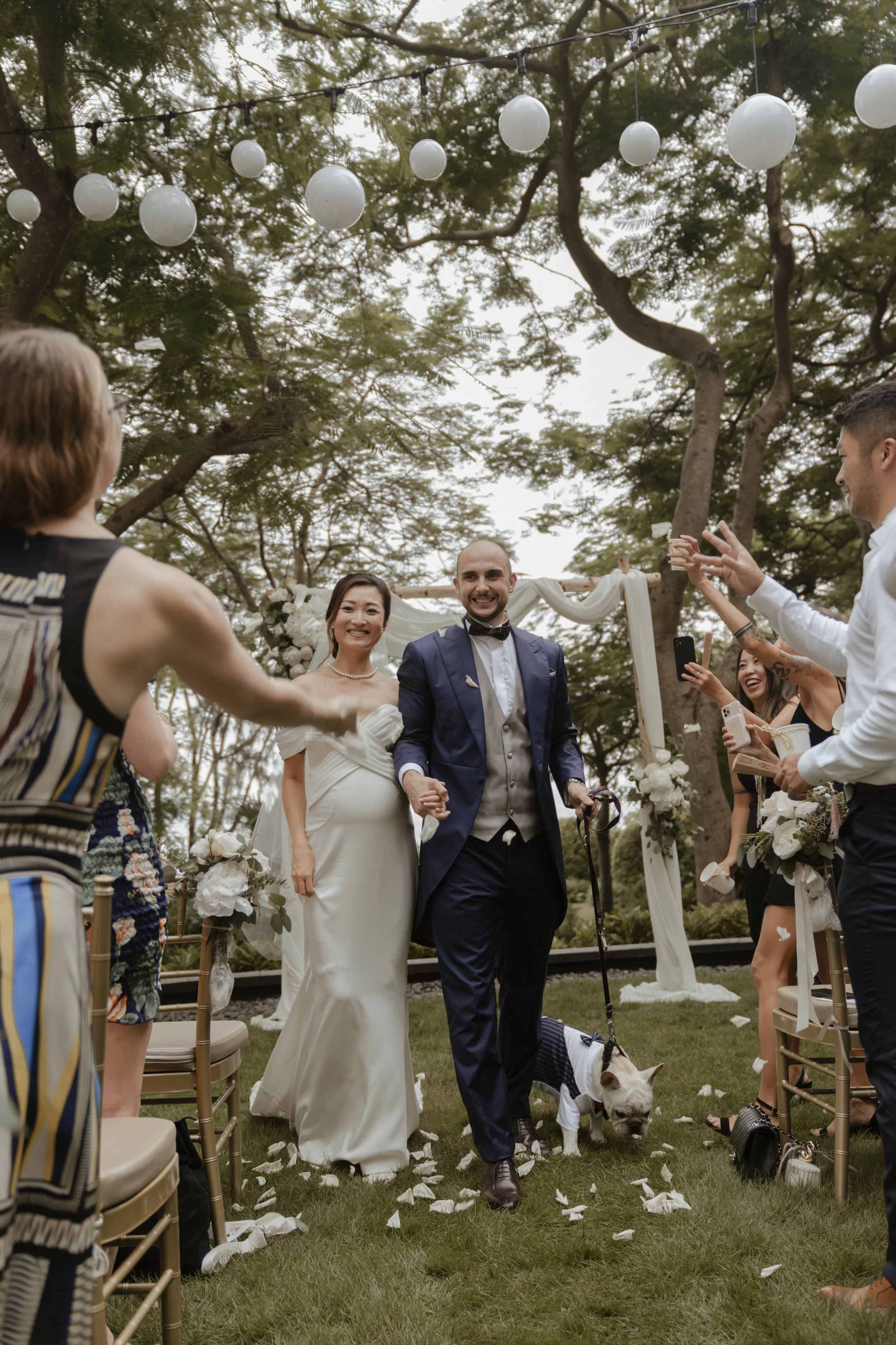 Cellia & Luke-470.jpg