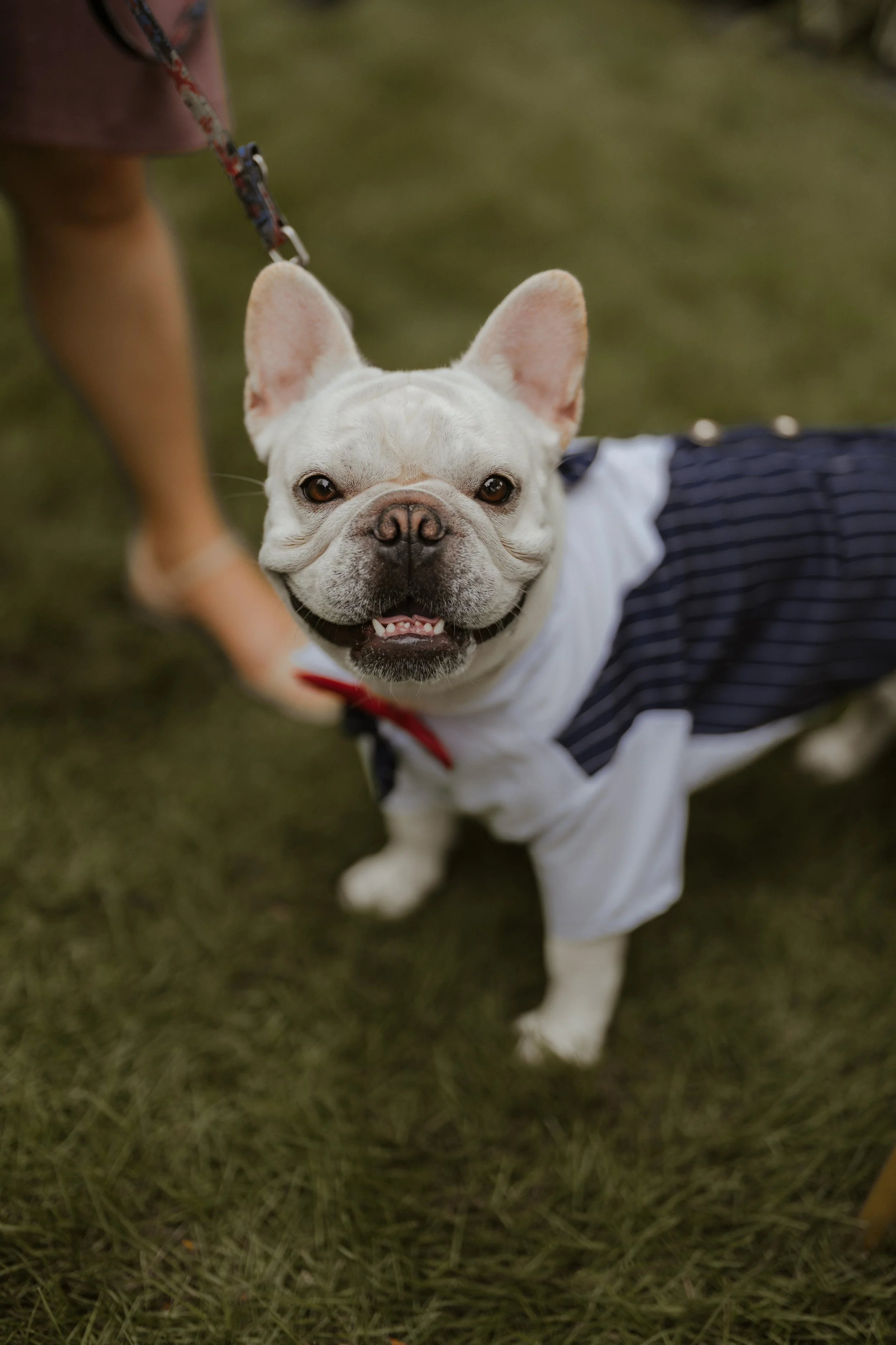 Cellia & Luke-333.jpg